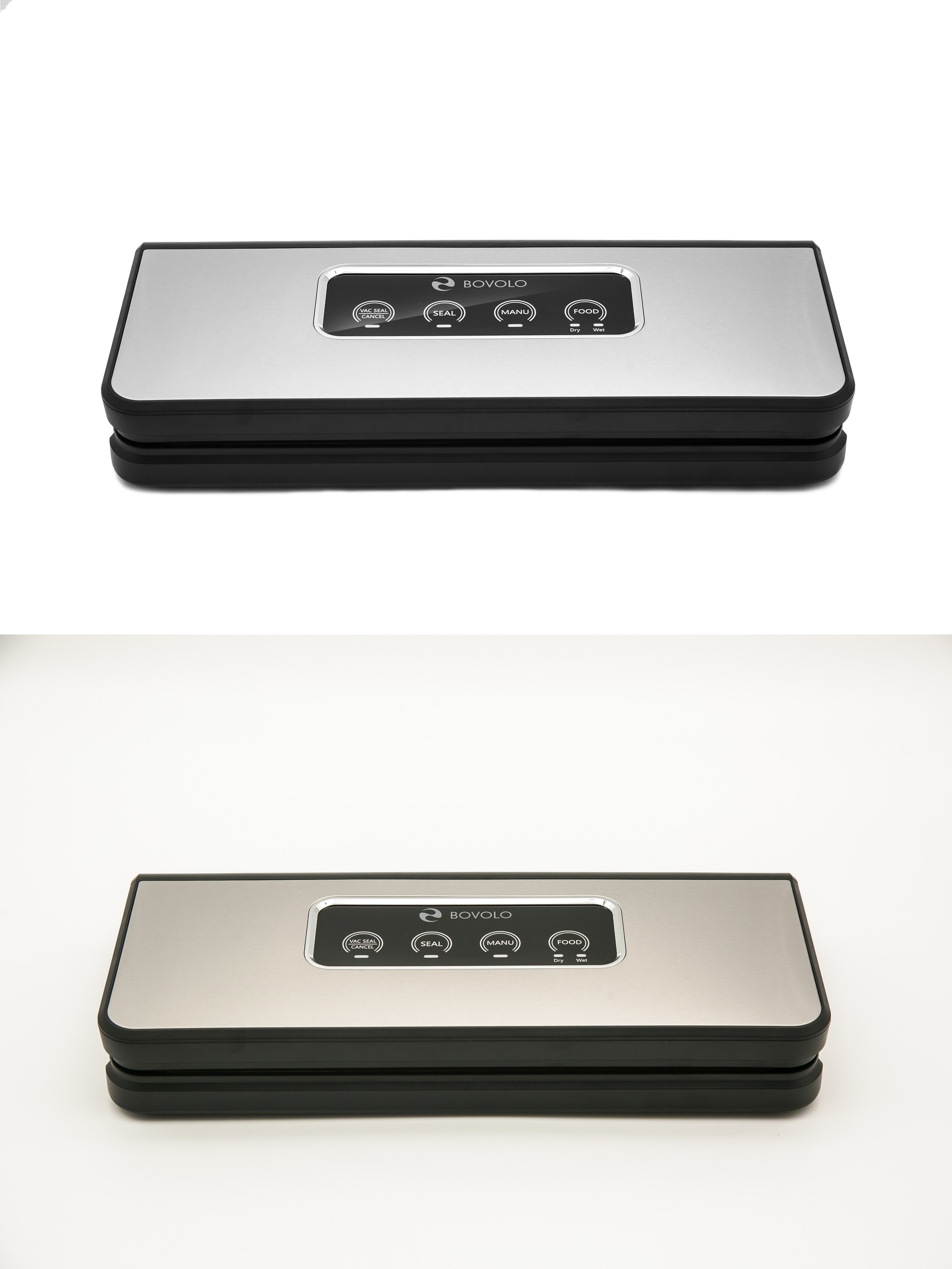 Косметические и бытовые приборы