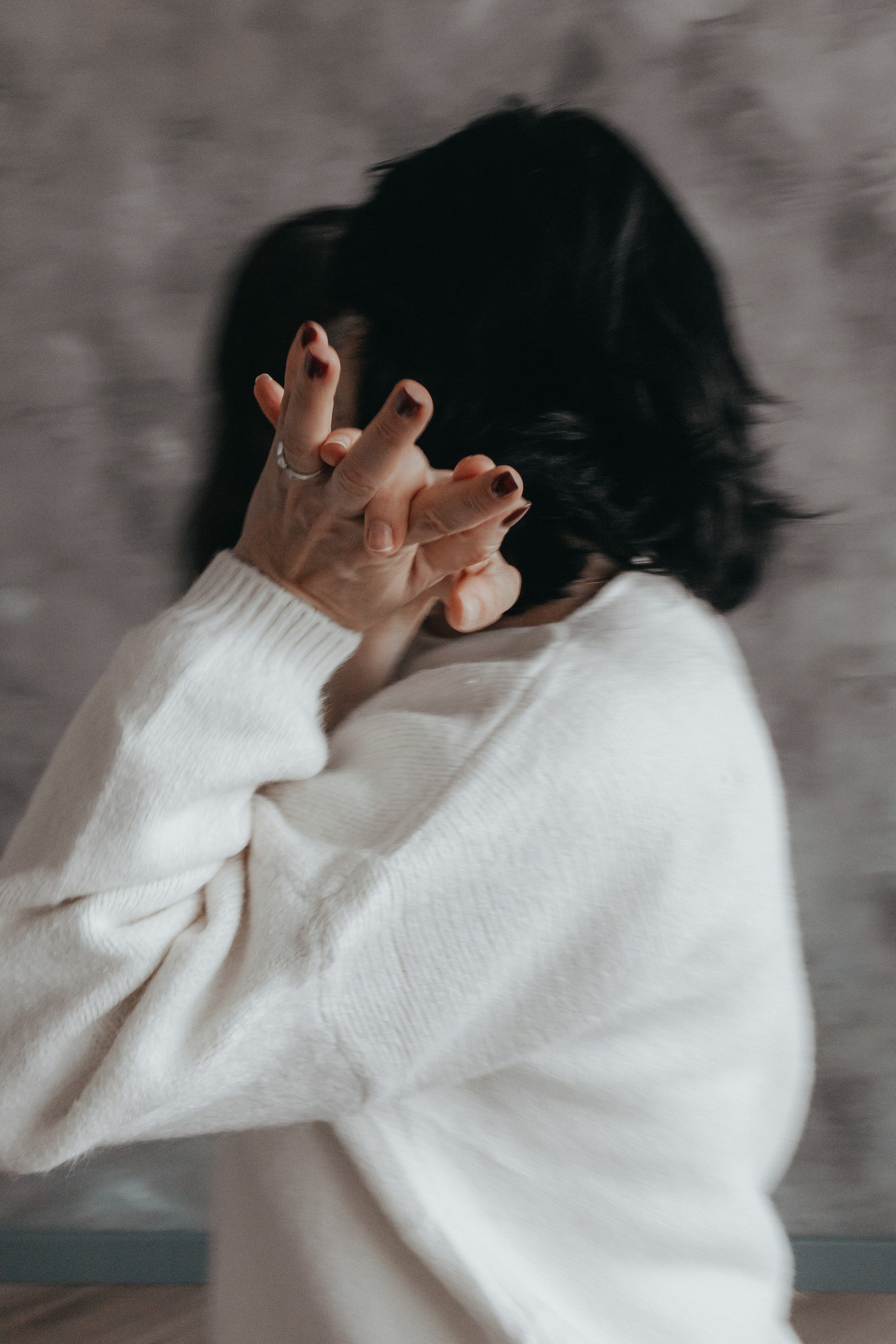 Фотосессия ко Дню Матери. Семейный фотограф в Москве, Щелково, Фрязино _ Виктория Степанова