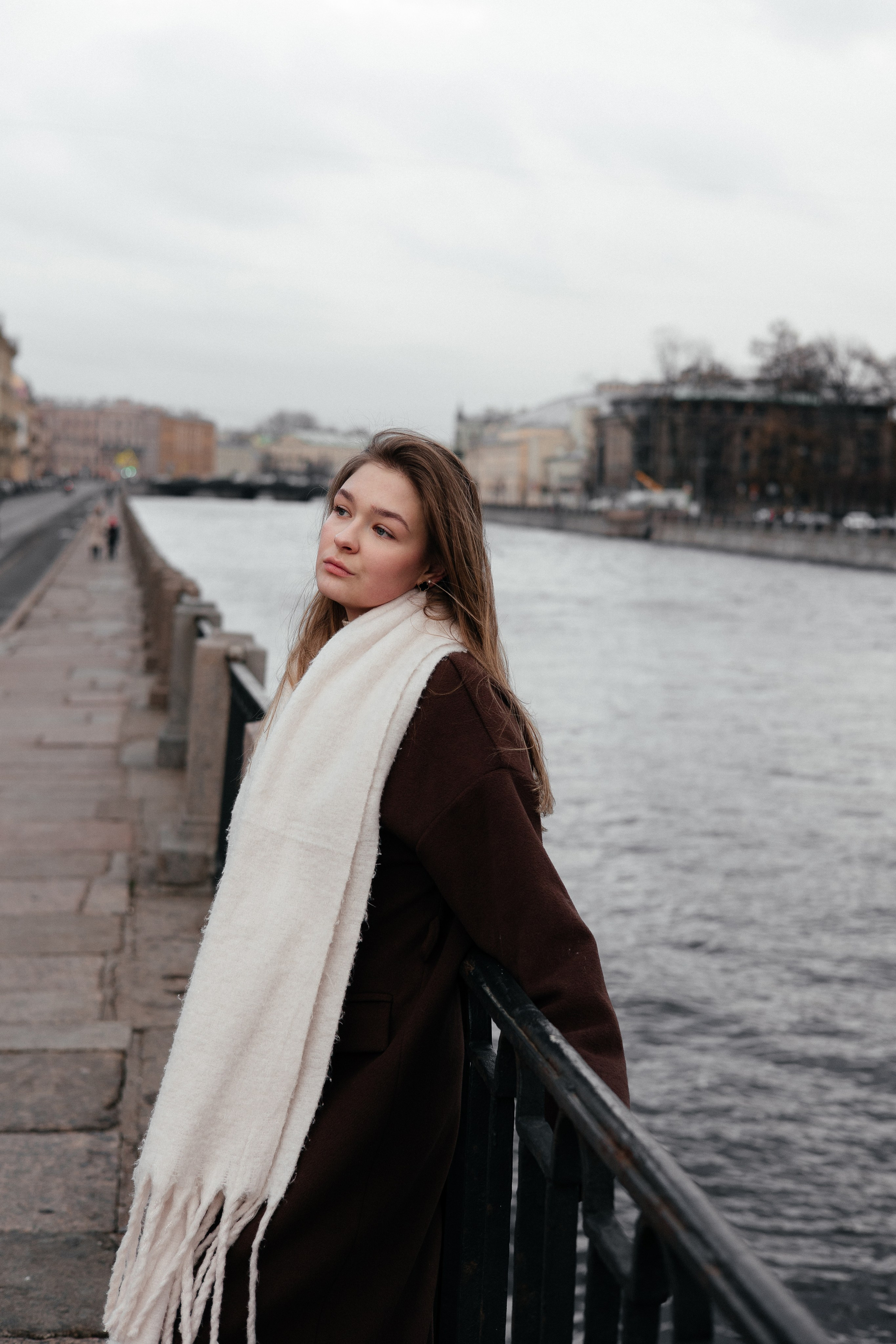 Александра. ФОТОГРАФ РОЗА ФИЛИНА СПб I МОСКВА