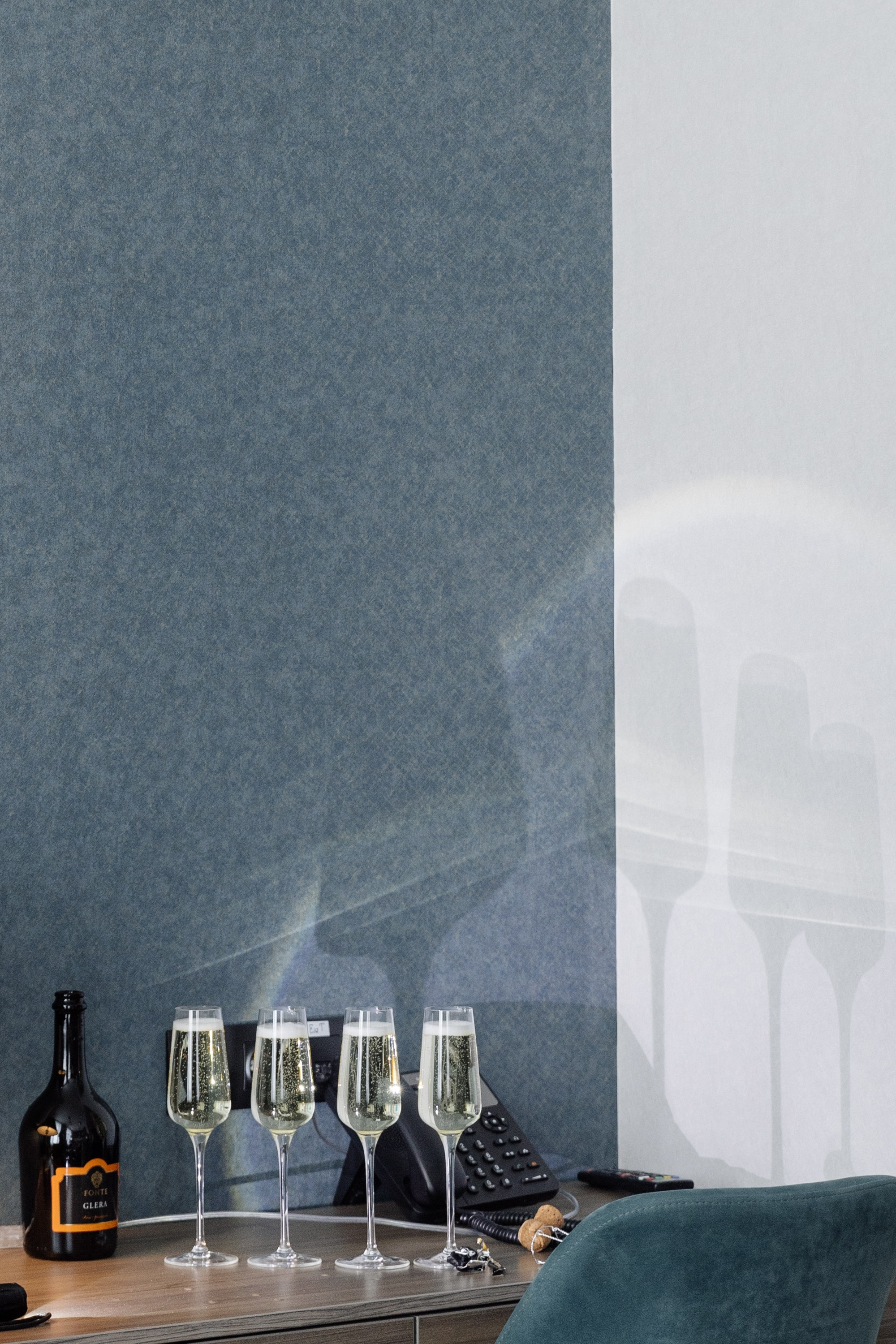 Свадьба Петропавловск-Камчатский 