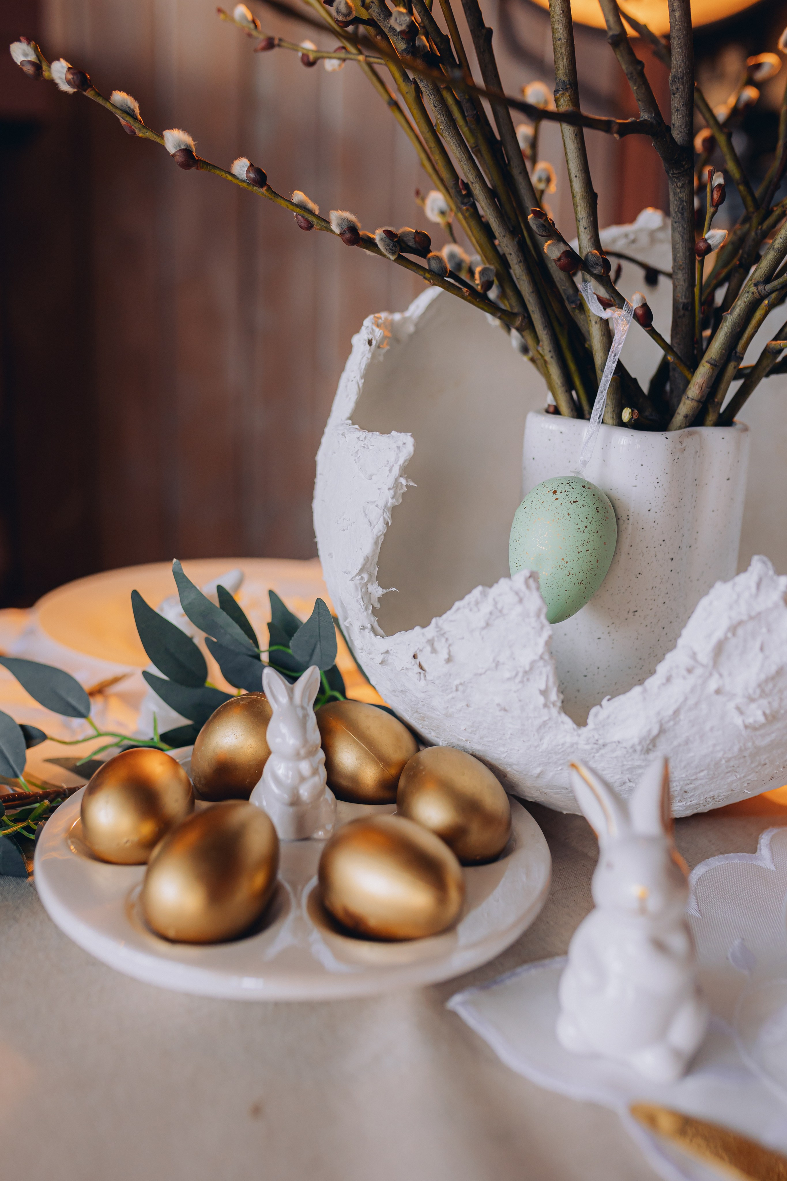 ETO Studio — фотостудия в Минске. Понравилась студия? Напишите — организую съёмку именно здесь. Фотограф в Минске Людмила Дутко