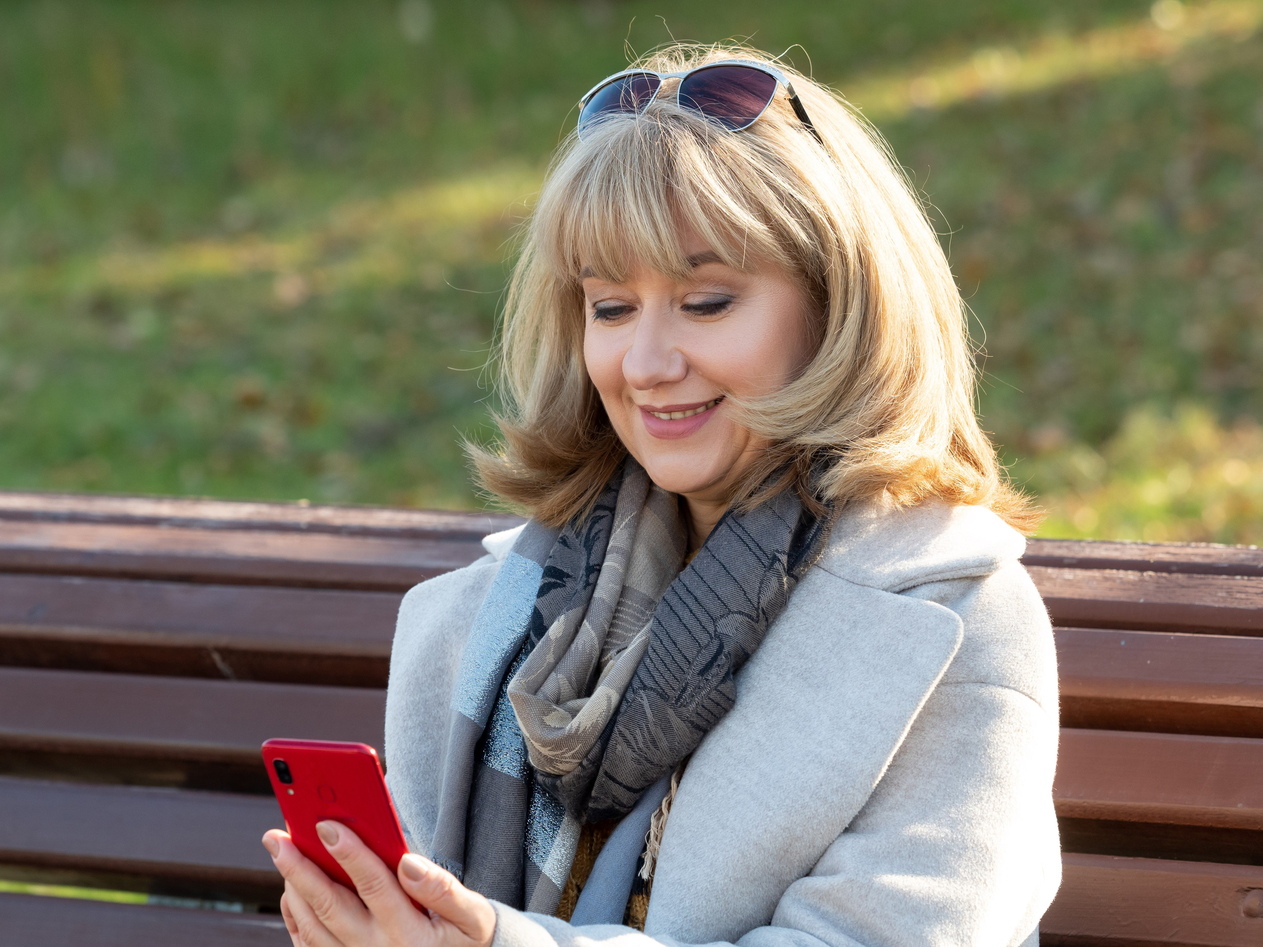 Начало нового этапа. Фотограф в Минске Людмила Дутко