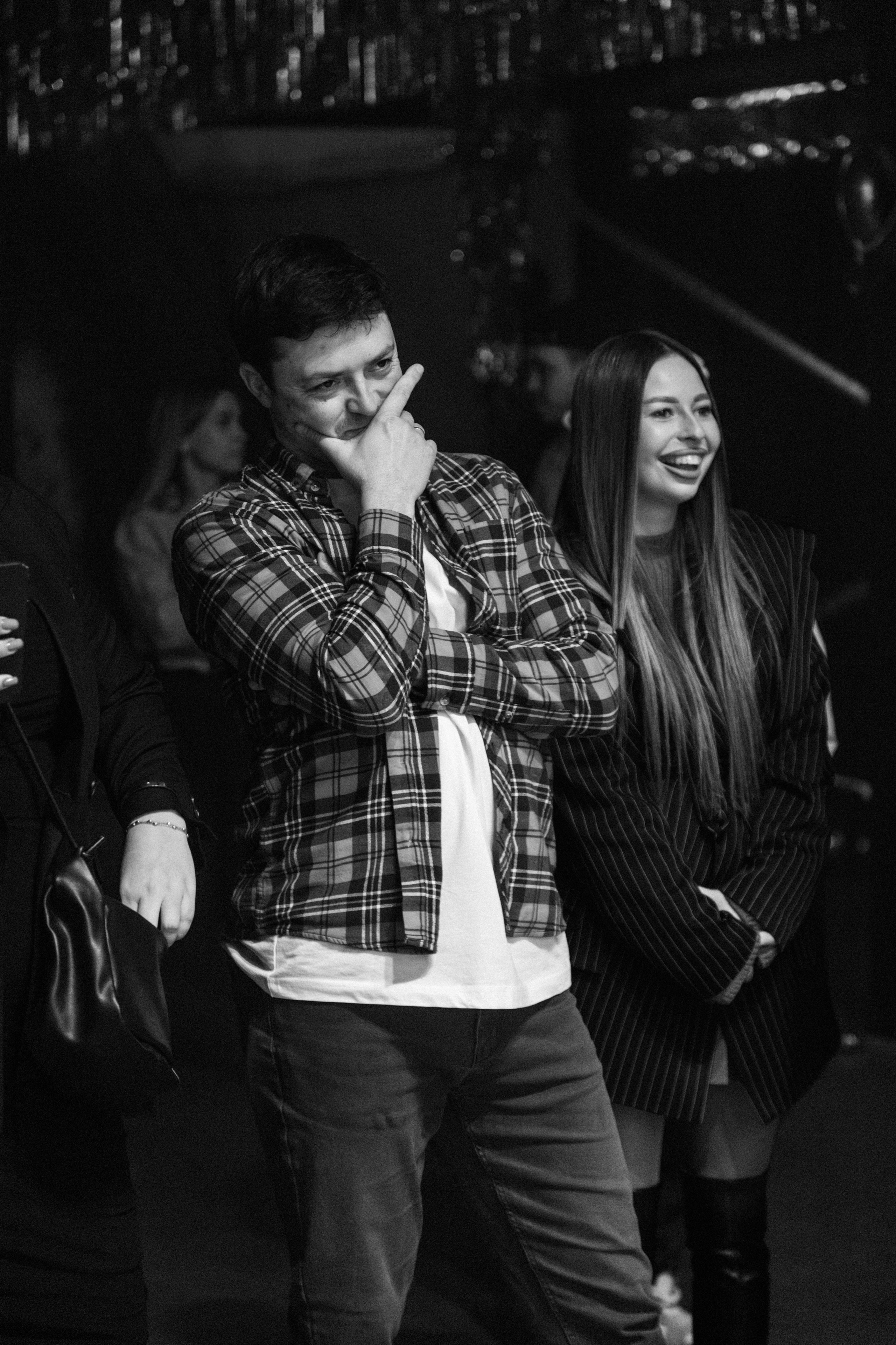 ANTI VALENTINES DAY. Артур Иликчян — Wedding & Event фотограф в Краснодаре