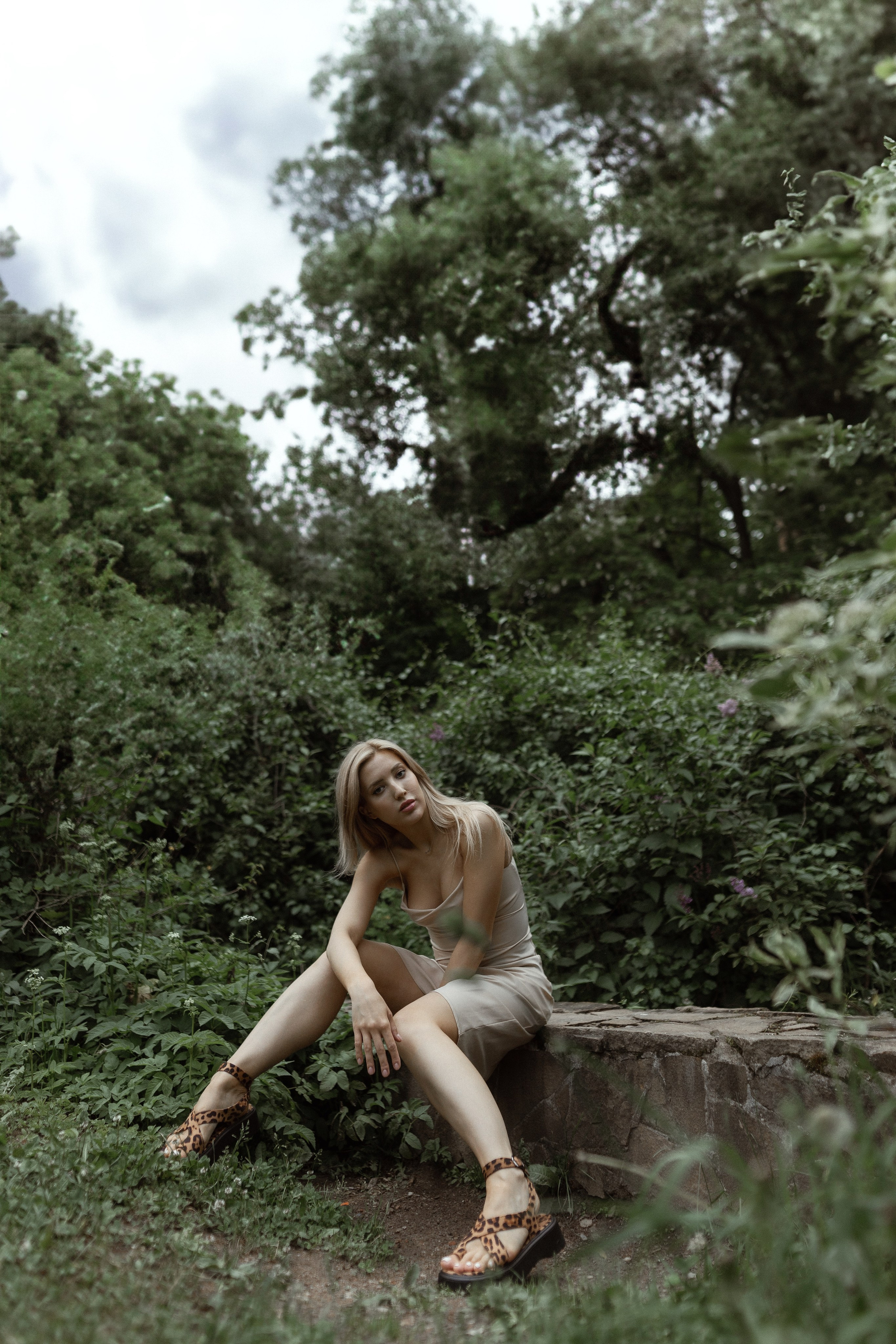 Freedom. Евгения Волошина Фотограф Москва / Белгород