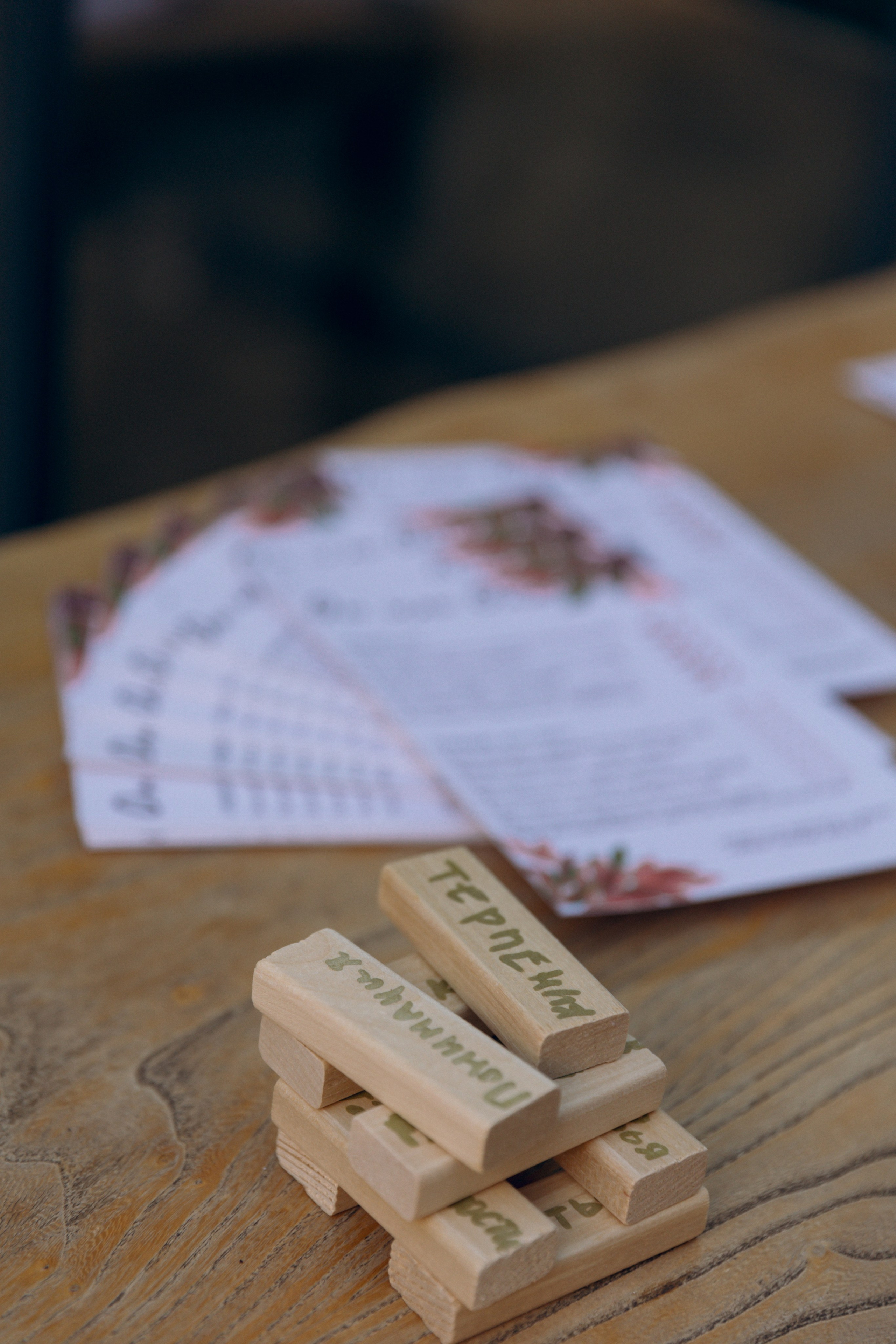 Николай и Юлия, 26 октября 2024. Свадебный  и семейный фотограф в Краснодаре