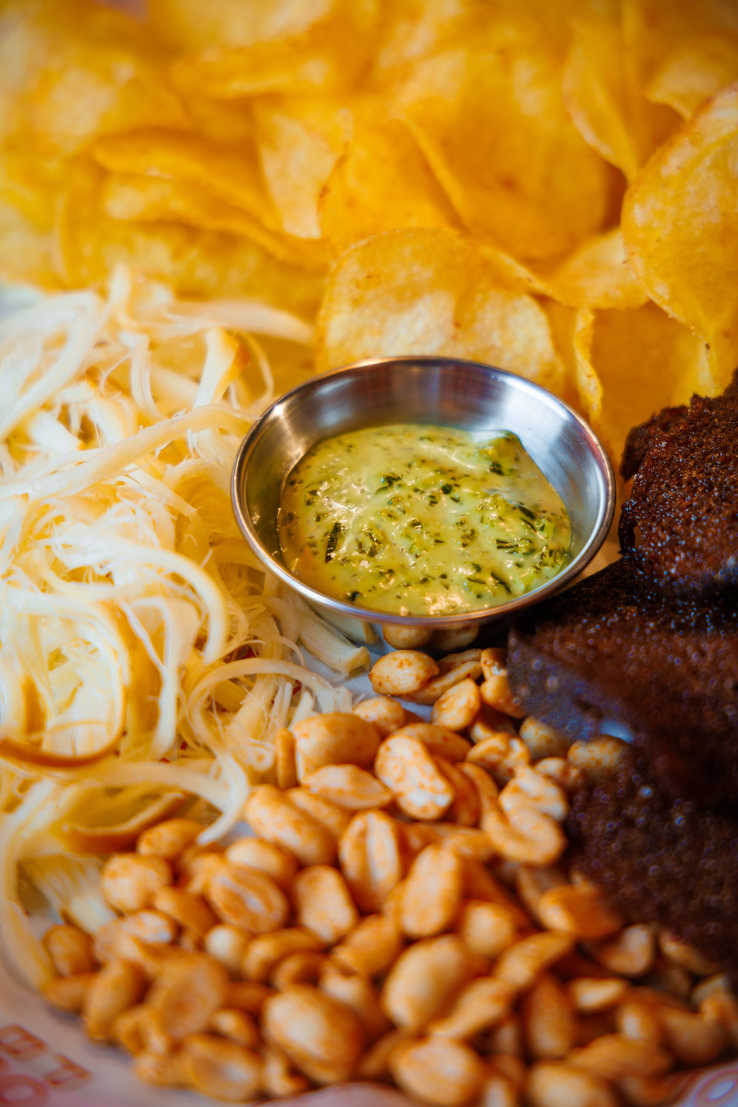 Пример восемь. Семейный и Свадебный фотограф в Астане Александр Астапов