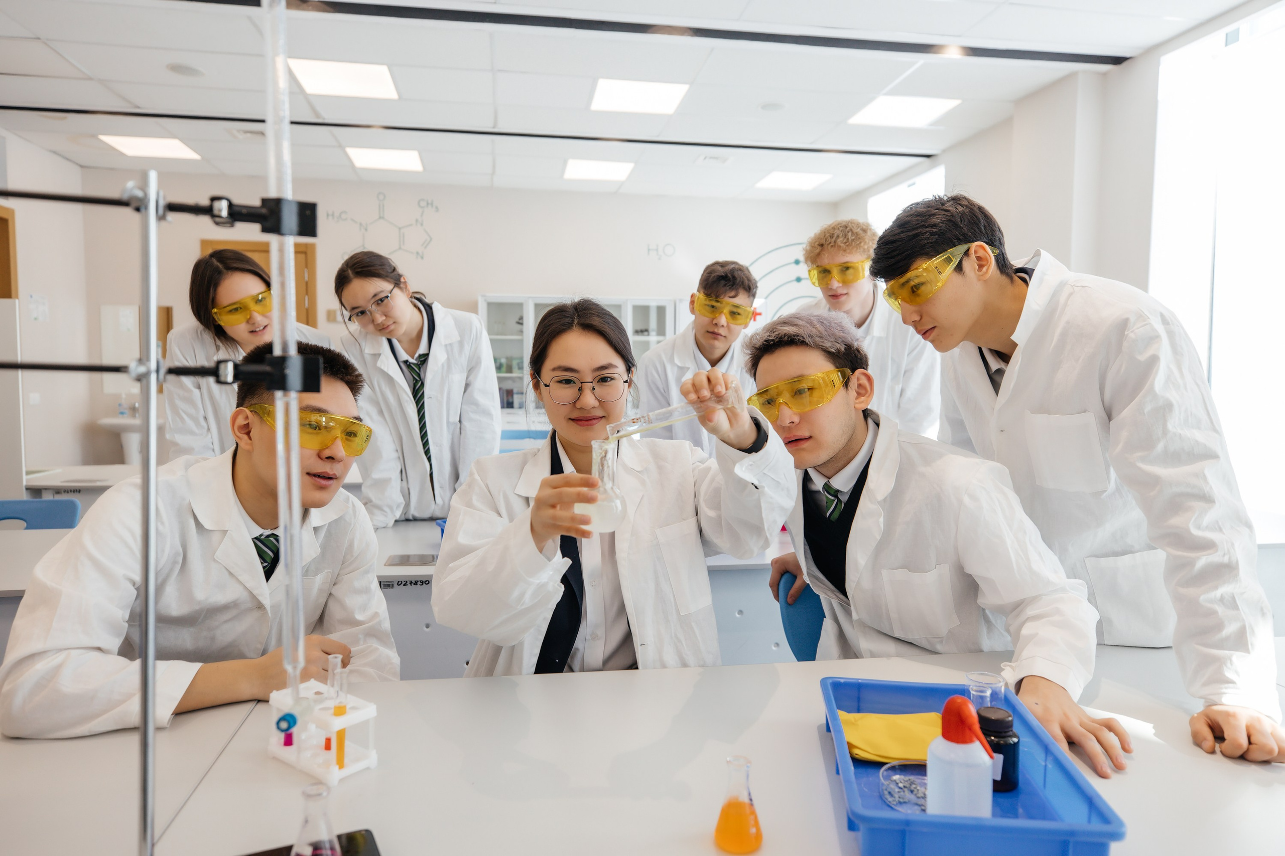 Имиджевая Съемка. Фотокарточки