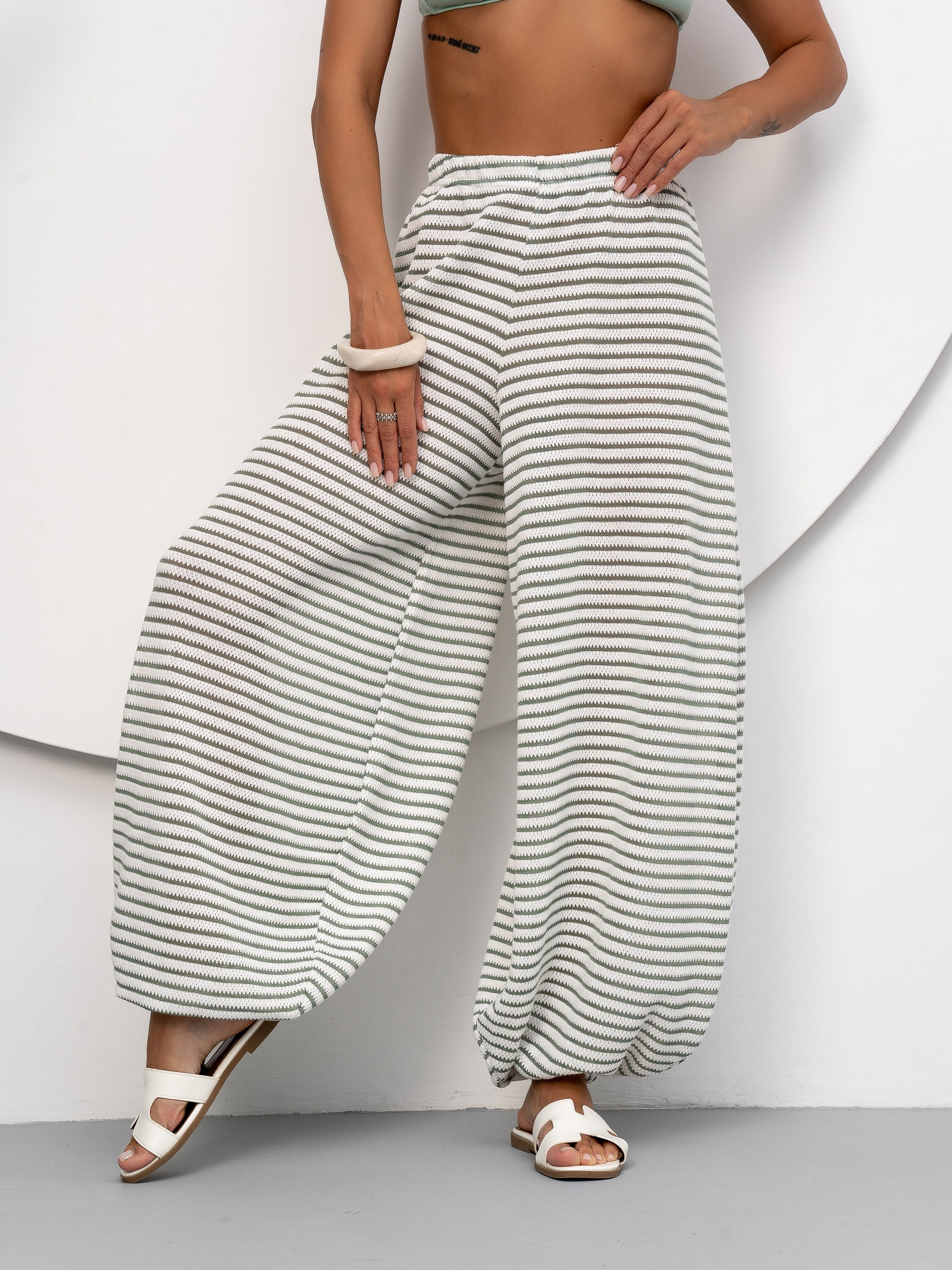 Летние брюки для WB. Фотограф Ирина Козлова г. Чебоксары