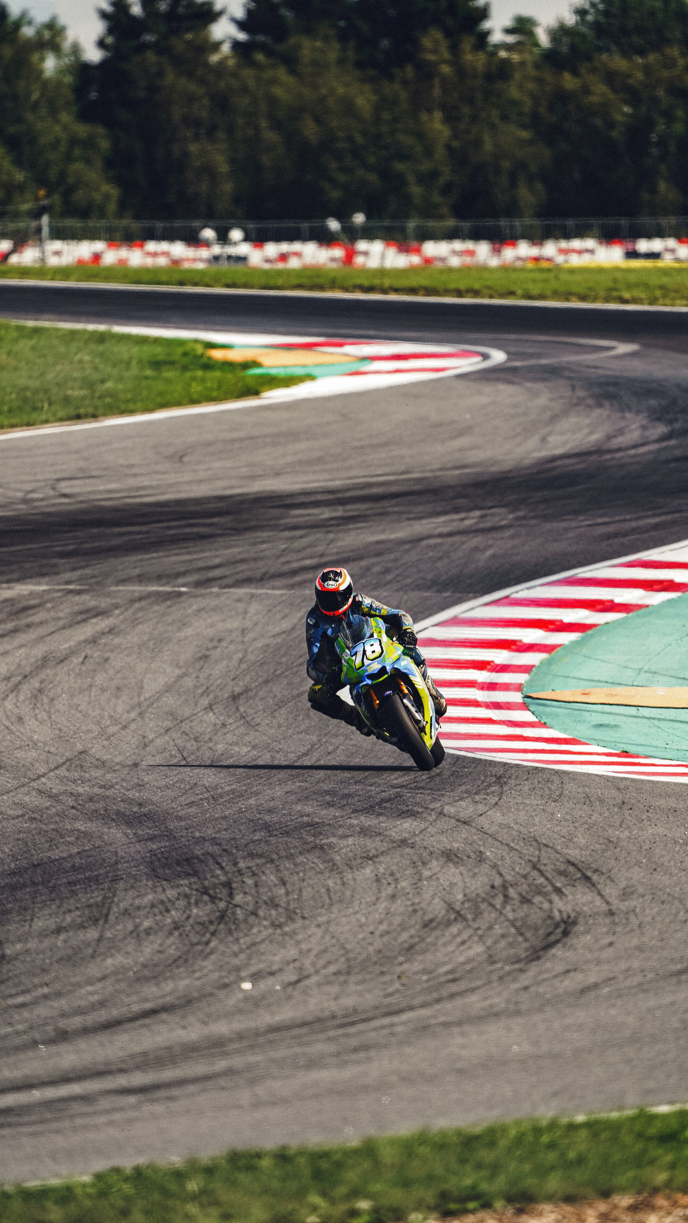 Кубок ШОС 2024. Автомобильный фотограф Шакая Кирилл