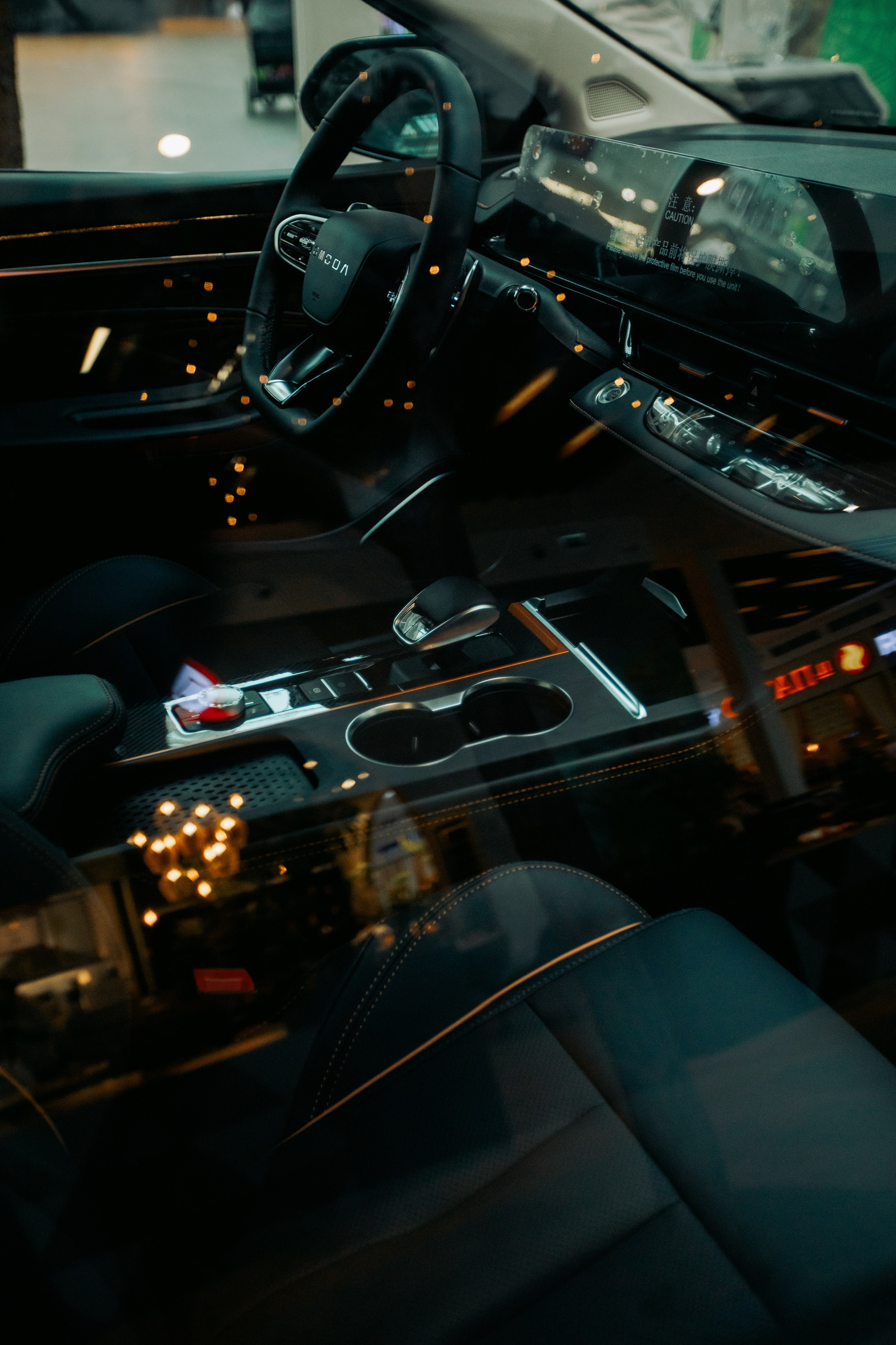 Промо. КЭНДИ | Вязаные игрушки и декор на заказ