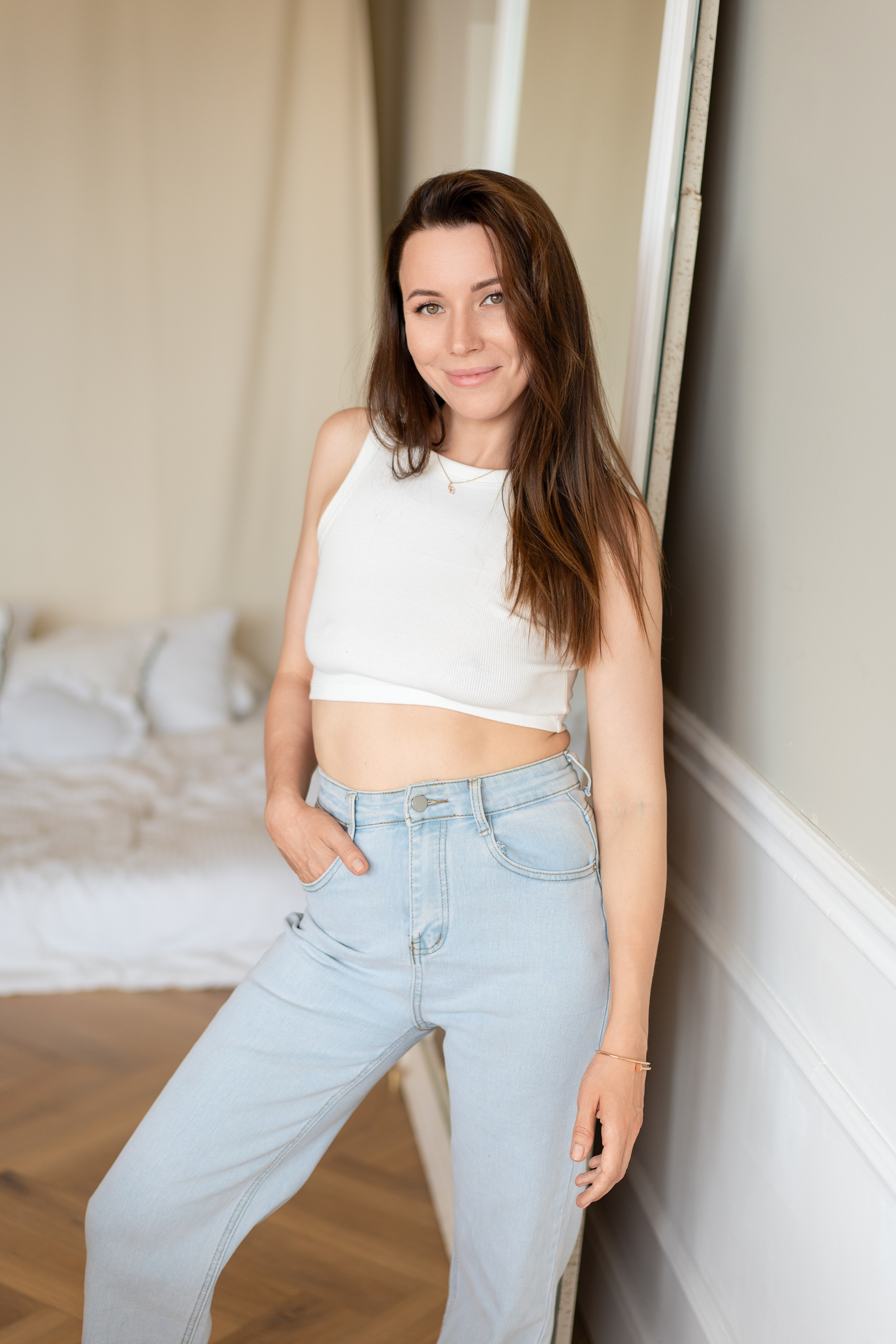 Три поколения. Семейный и свадебный фотограф Минск, Беларусь Анна Орловская