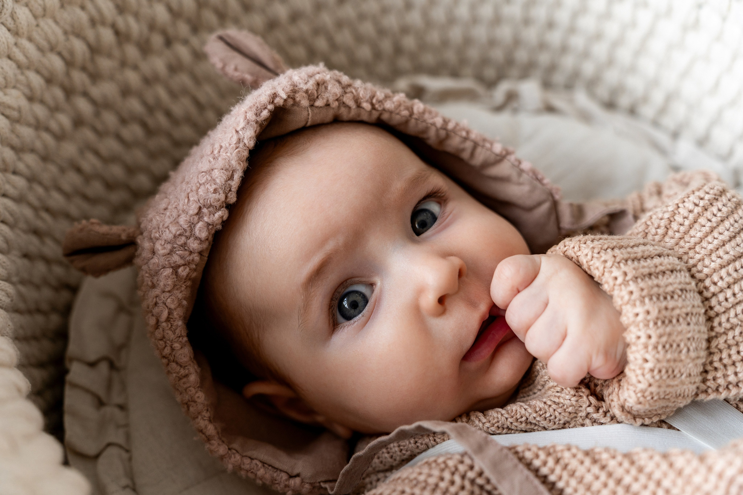 Семейный фотограф Краснодар. Семейный и NEWBORN фотограф г. Краснодар