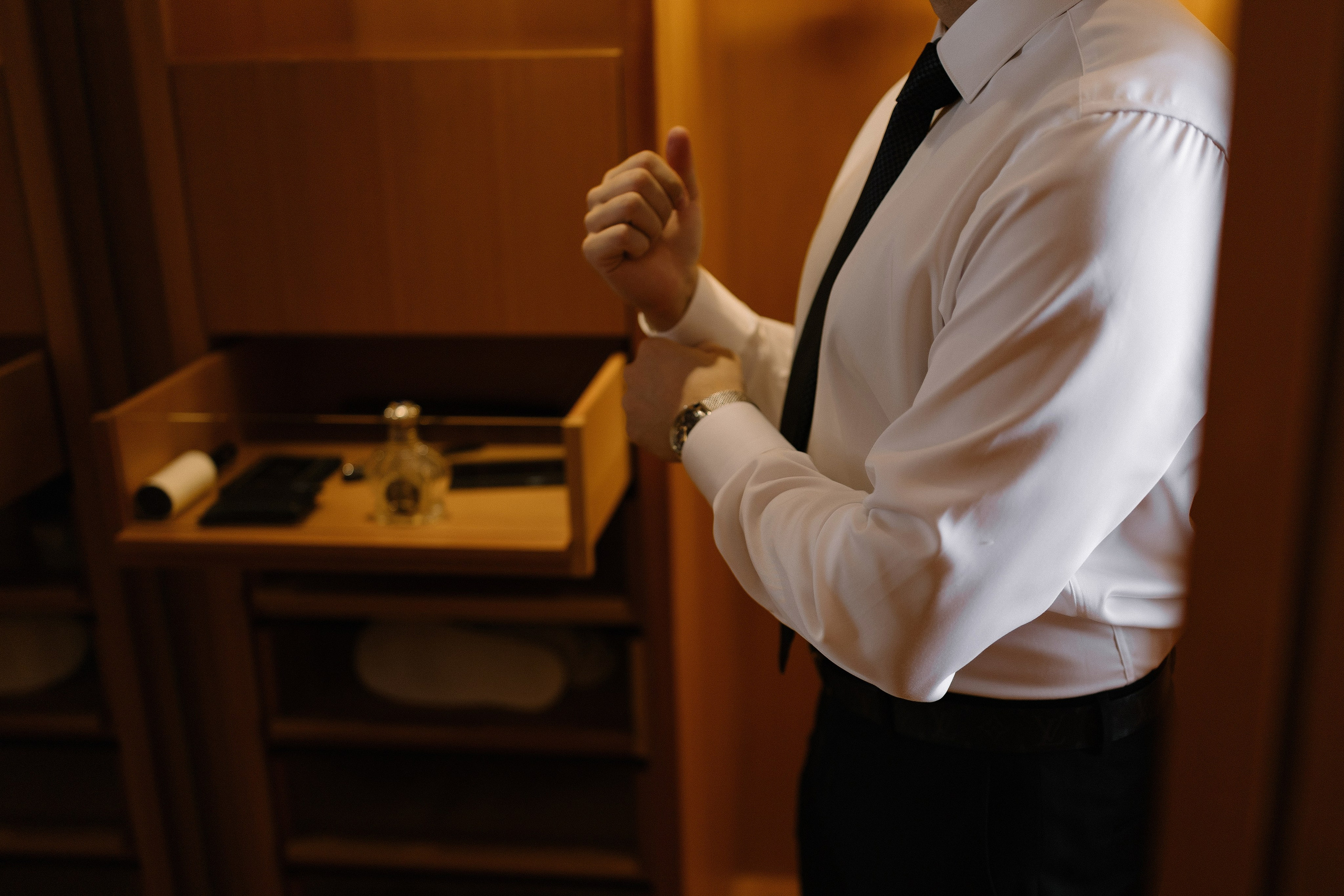 Свадебный фотограф. Свадебный фотограф и видеограф в Москве, Виктор Архилюк