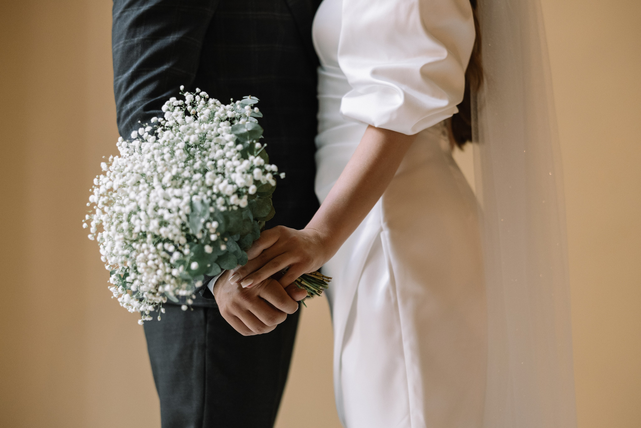 Павел и Полина. Свадебный фотограф и видеограф в Москве, Виктор Архилюк