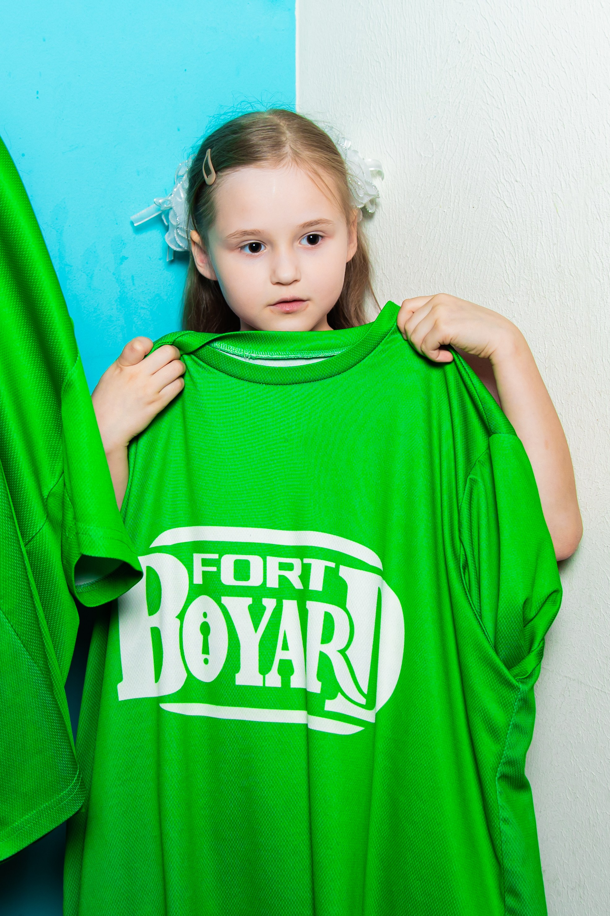 Форт Боярд 11/04 Eventovo. Виктория Литвинова репортажный фотограф Москва