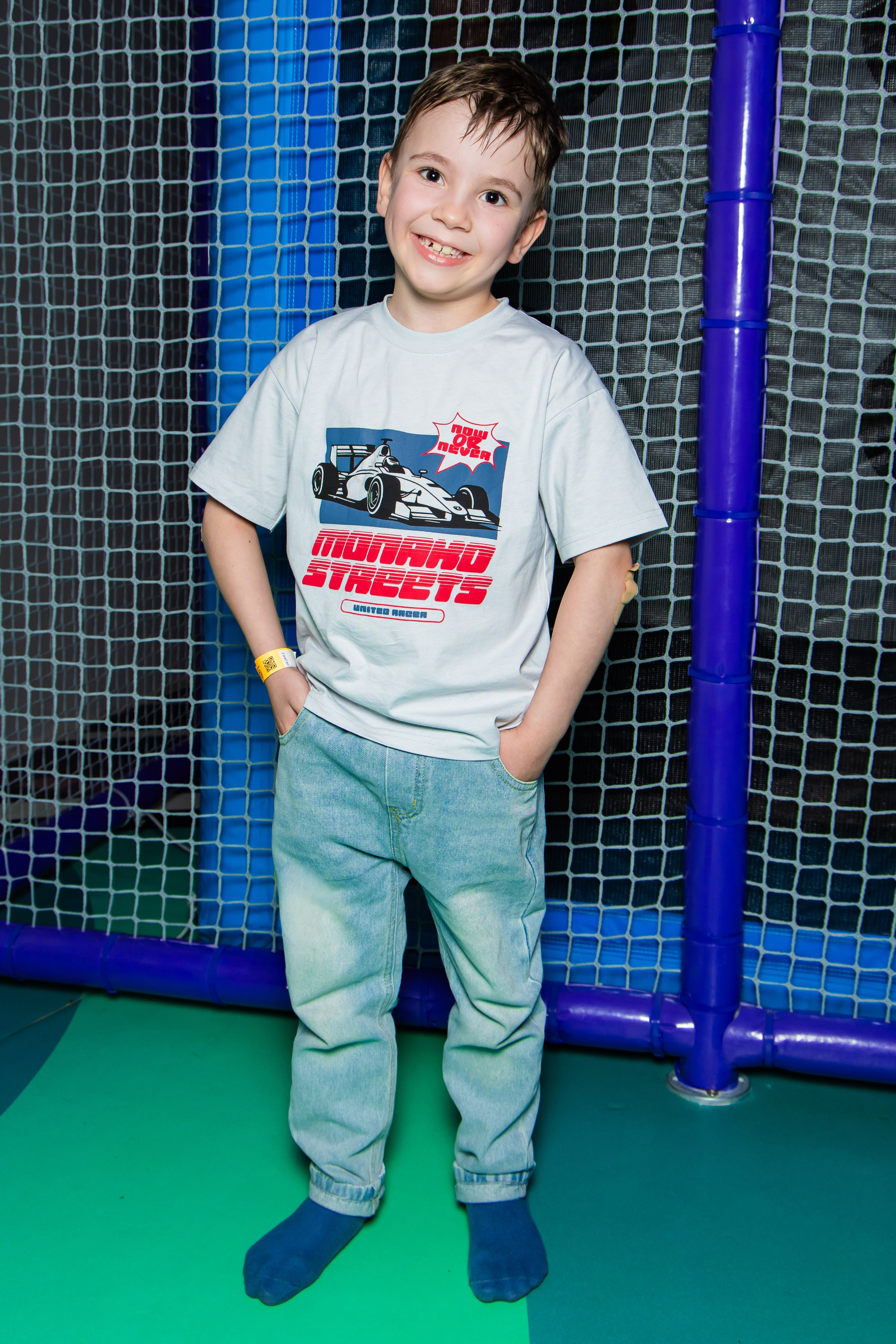 Тимур 29/03 Ambiland. Виктория Литвинова репортажный фотограф Москва