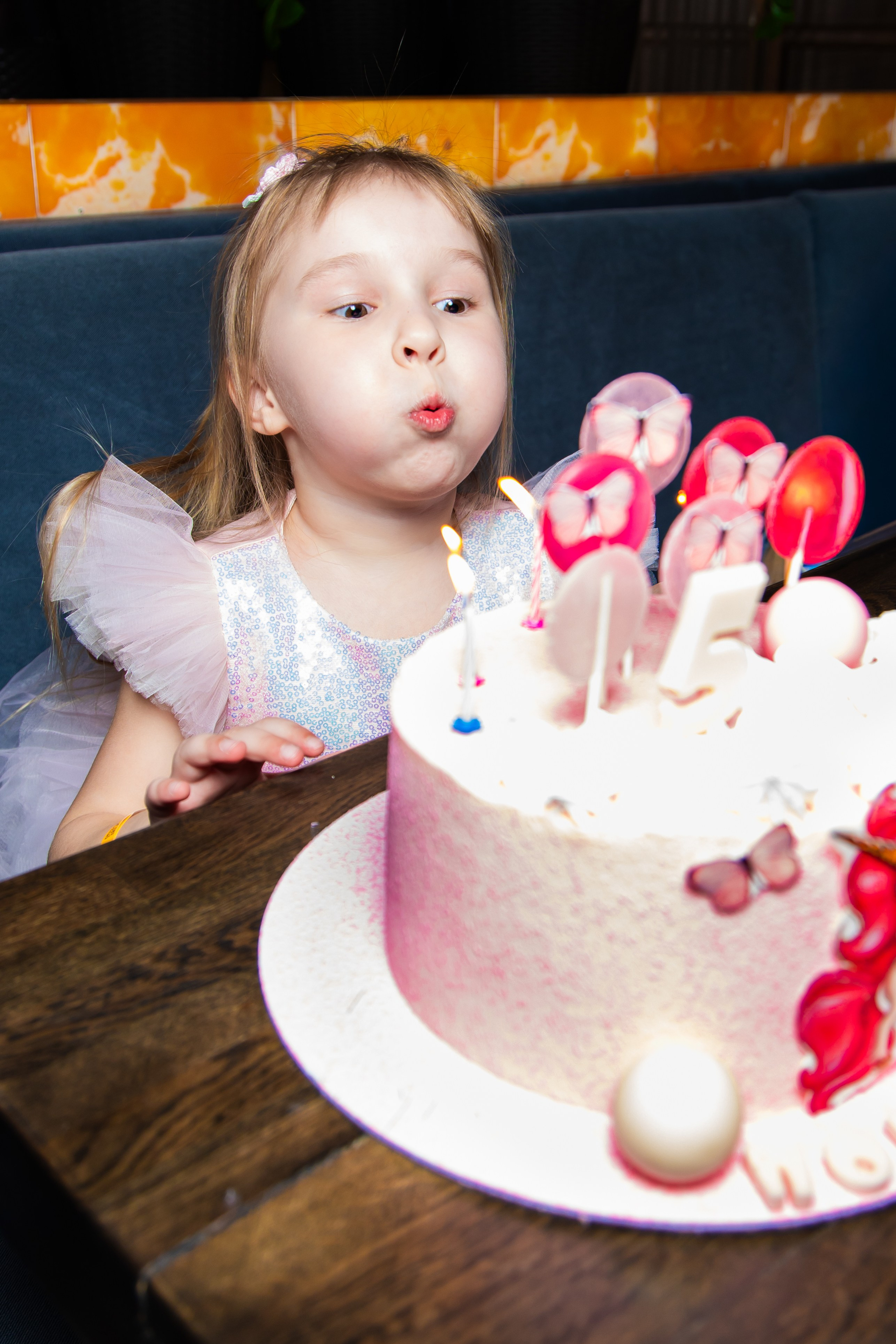 Полина 06/04 Ambiland. Виктория Литвинова репортажный фотограф Москва