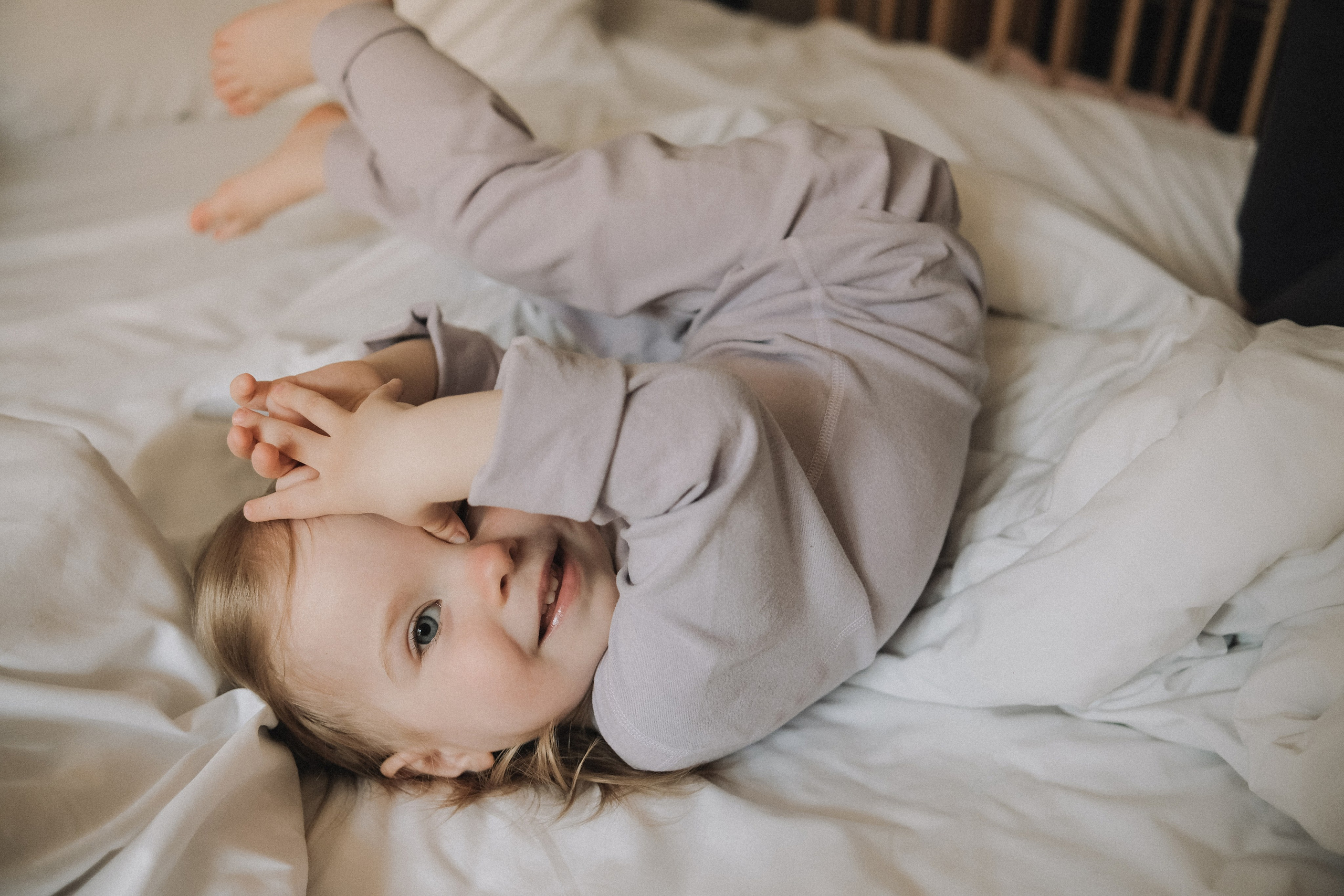 Семья Есении и Эмилии. Семейный фотограф Москва