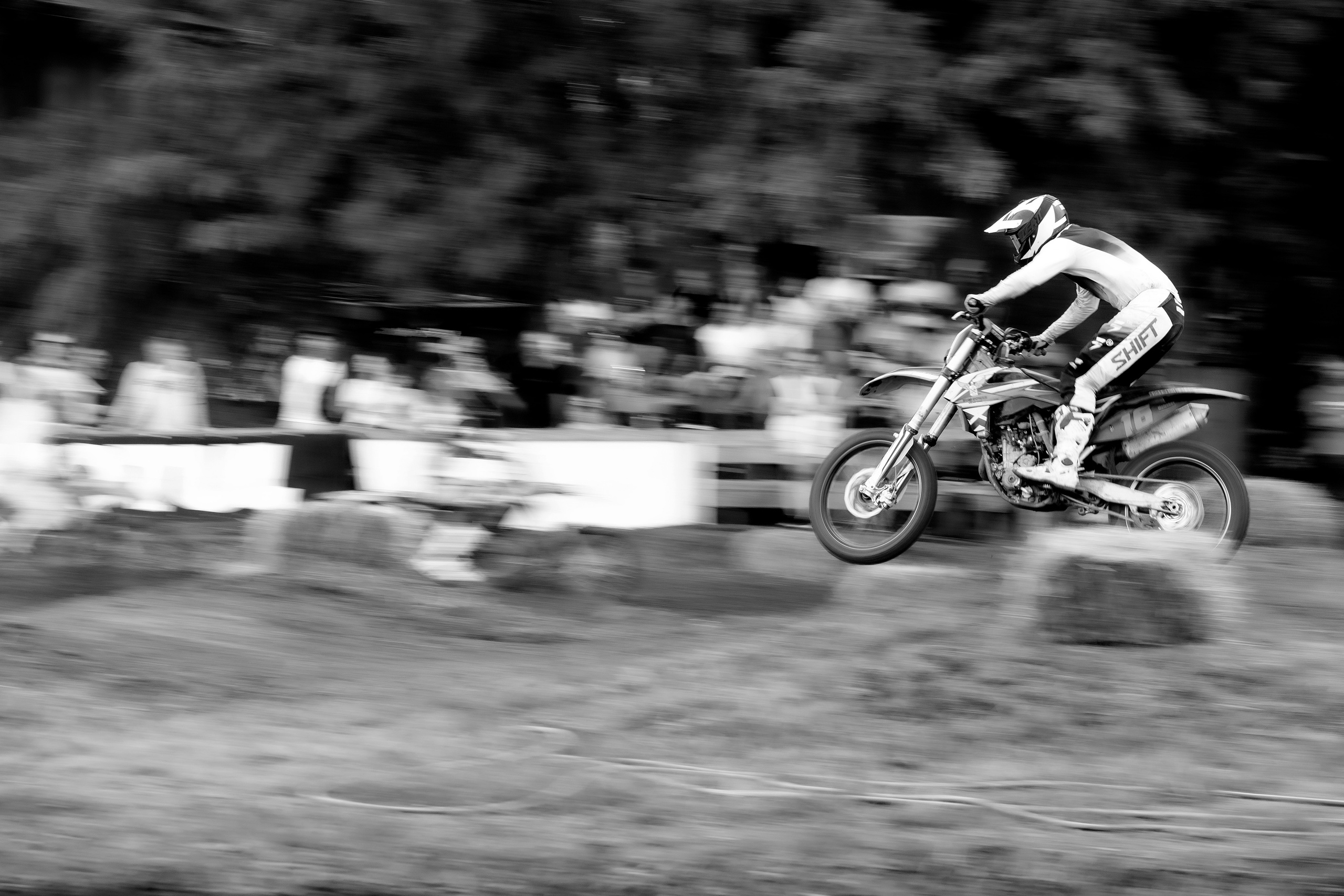 MOTO. Сергей Ветер, фотограф в Краснодаре