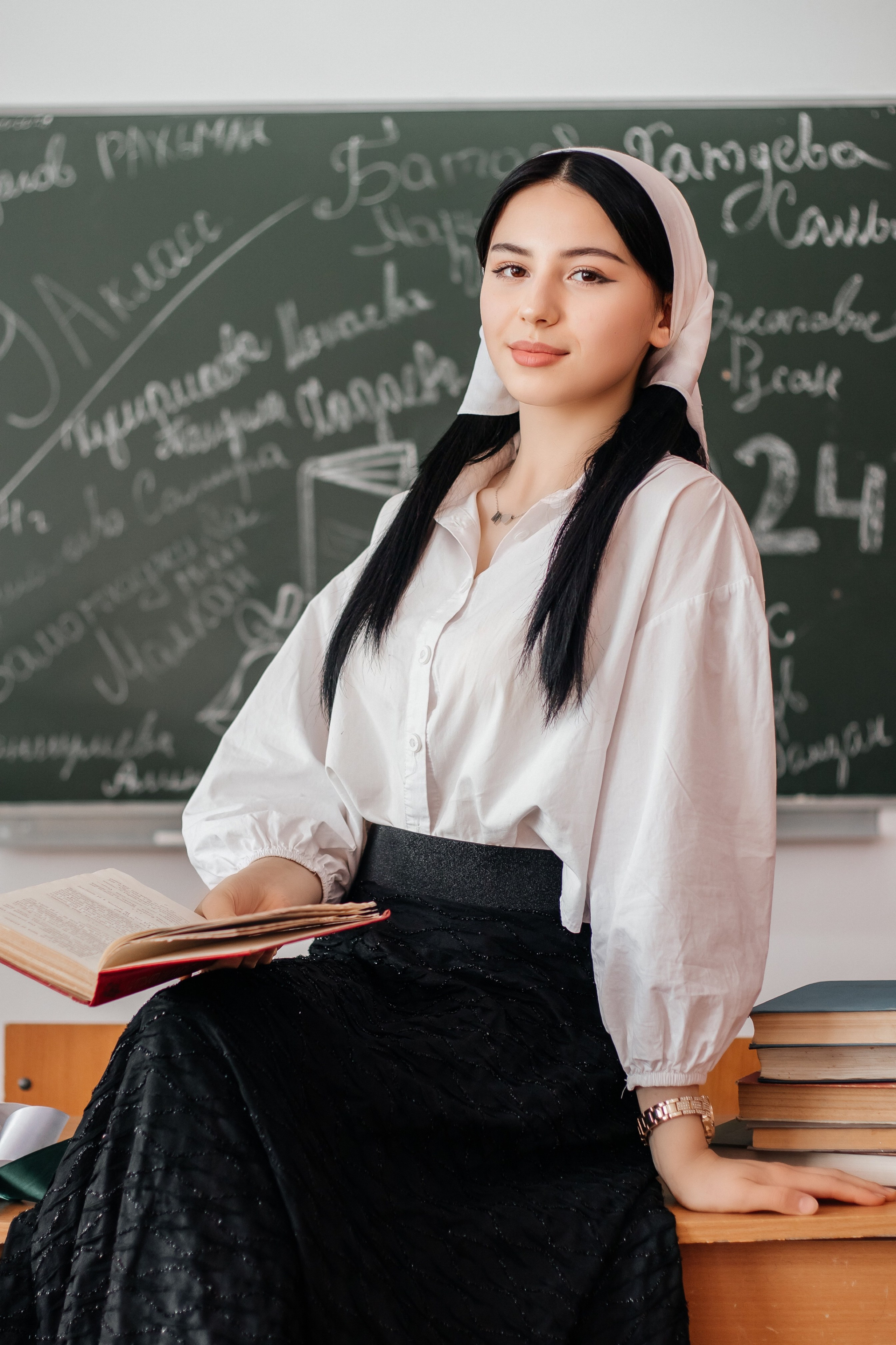 Грозный 67 школа 9 а