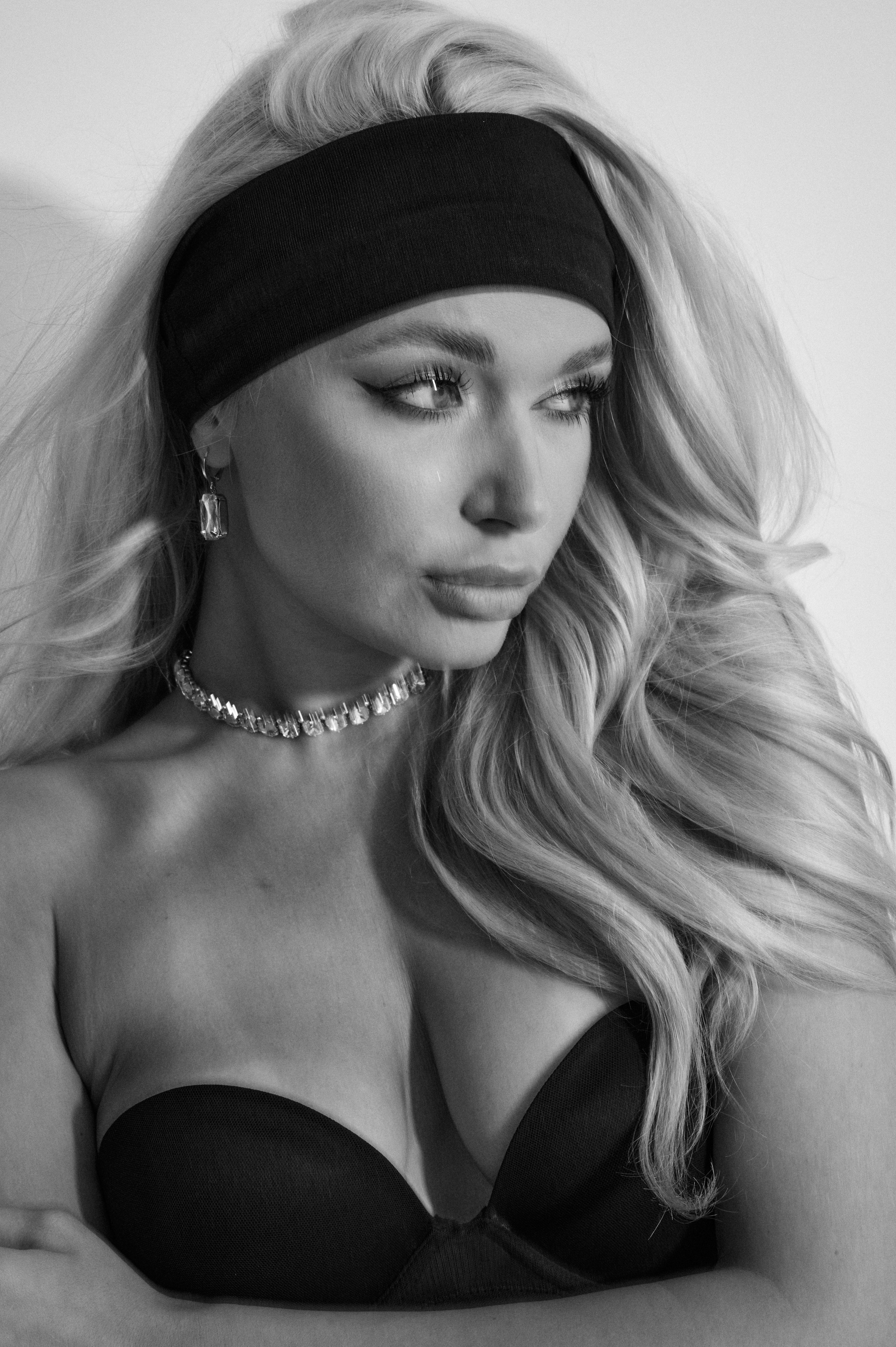 Имиджевые съемки. Лучший фотограф для брендов в Москве, съемки для маркетплейсов