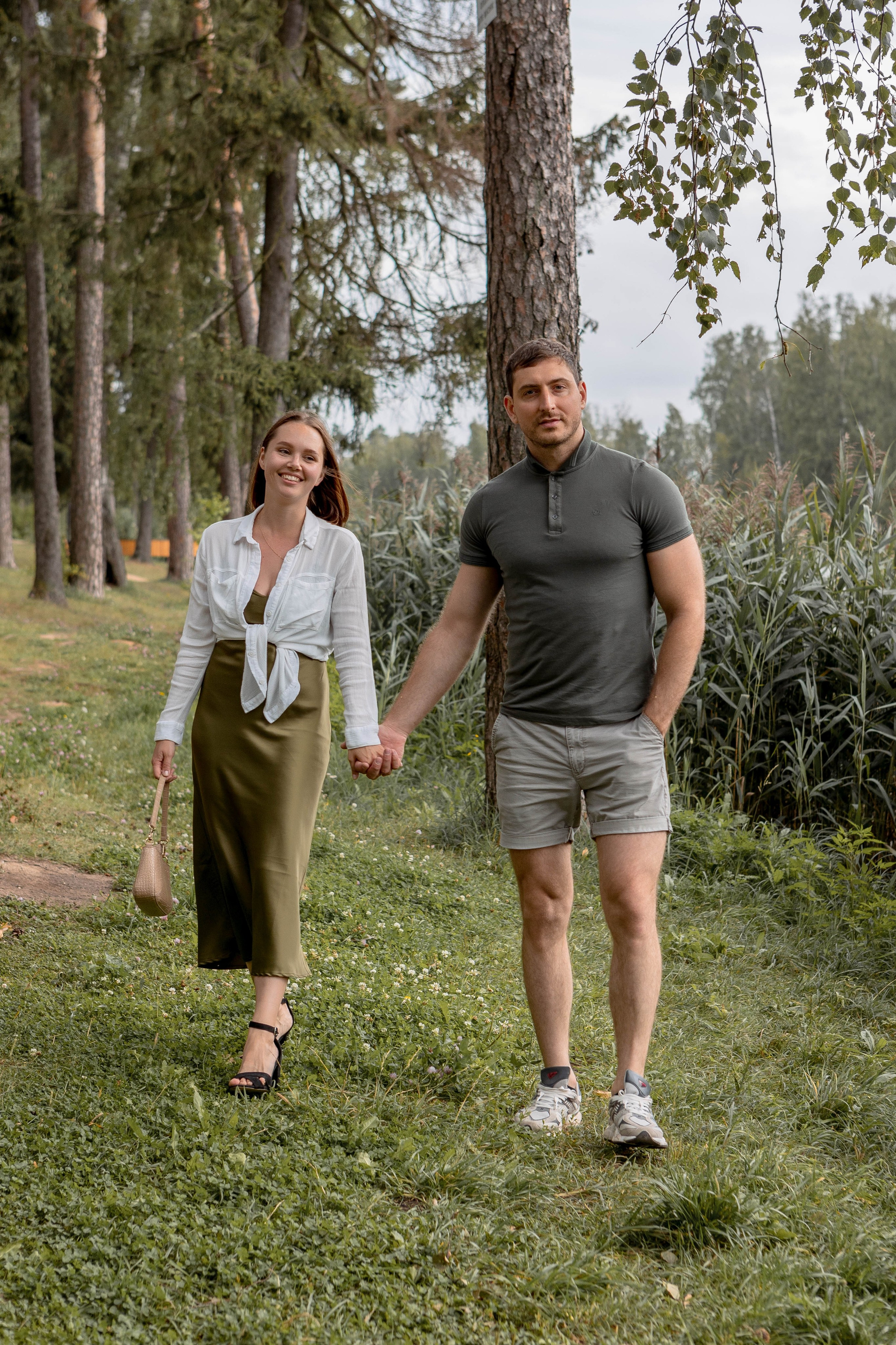 Семейный и репортажный фотограф Иваново. Фотокниги и выпускные альбомы в Иваново