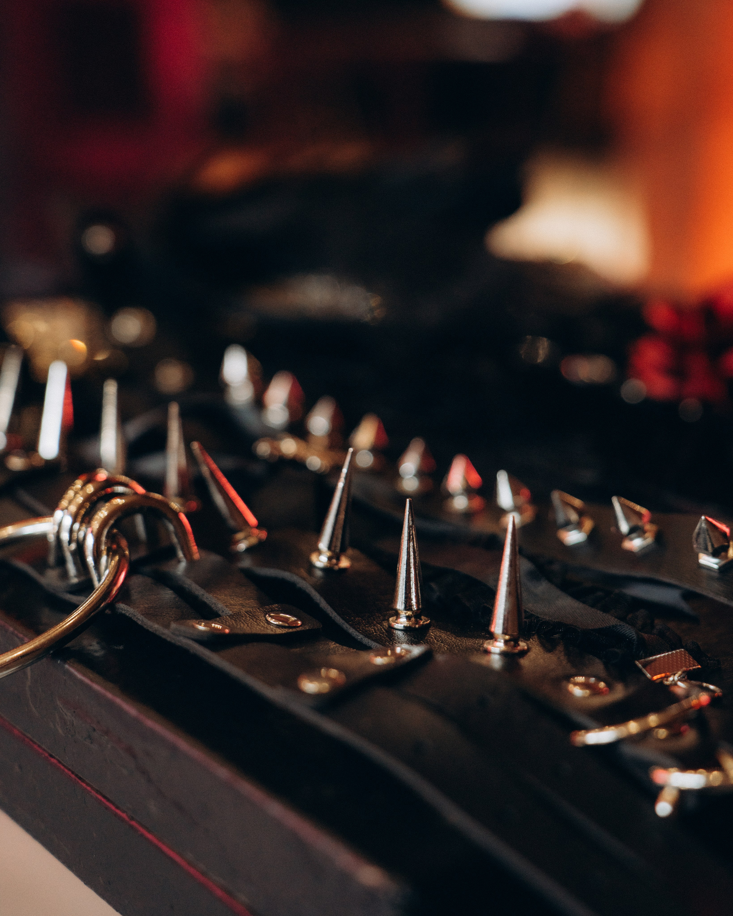 Fucking30. Фотограф Москва Селюкова Юлия