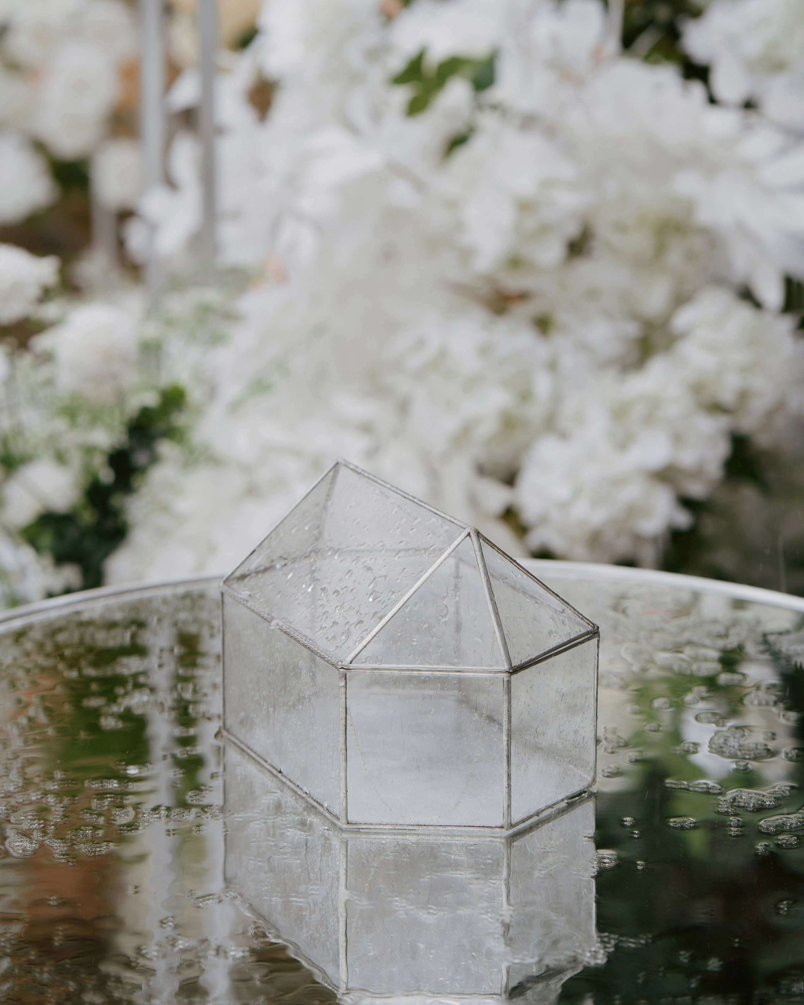 Она похожа на Меган Фокс. Свадебный фотограф в Ростовe-на-Дону Анастасия Прутова