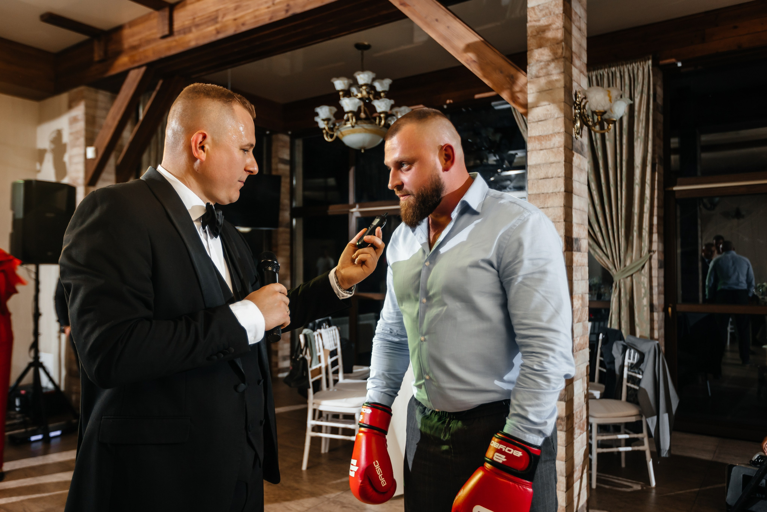 Анонс свадьбы для Юлии и Александра. Свадебный фотограф в Крыму и Севастополе Ольга Баскакова