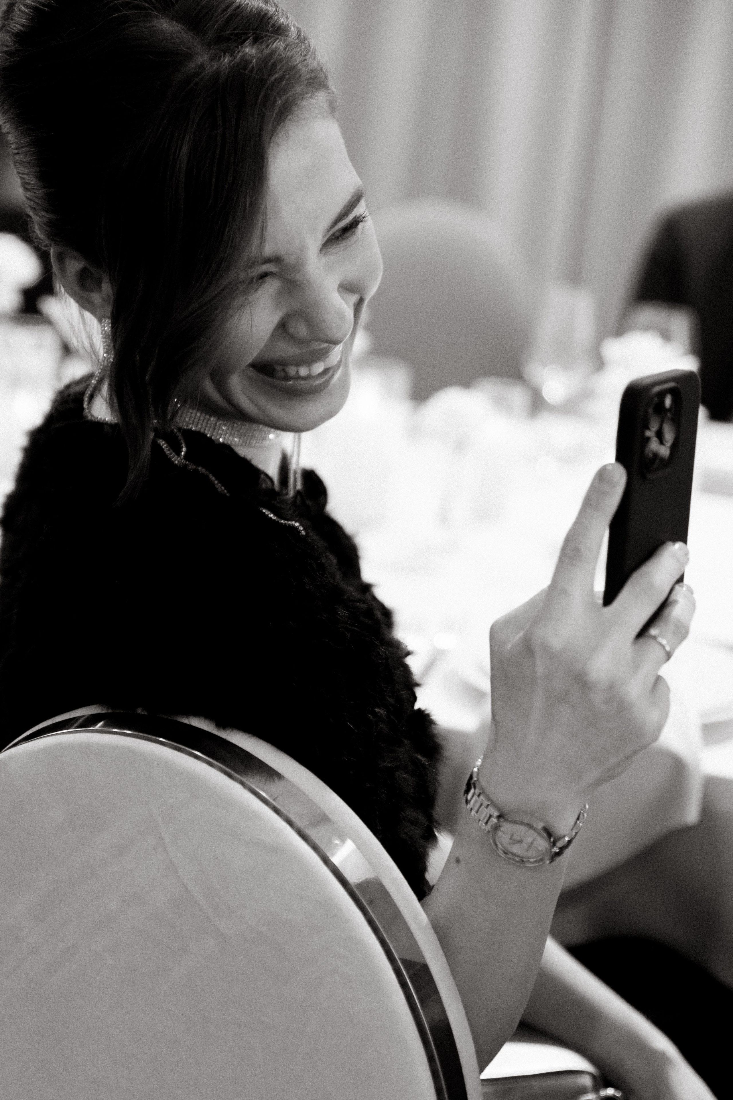 A&M. Свадебный и семейный фотограф в Ростове-на-Дону Ирина Цой