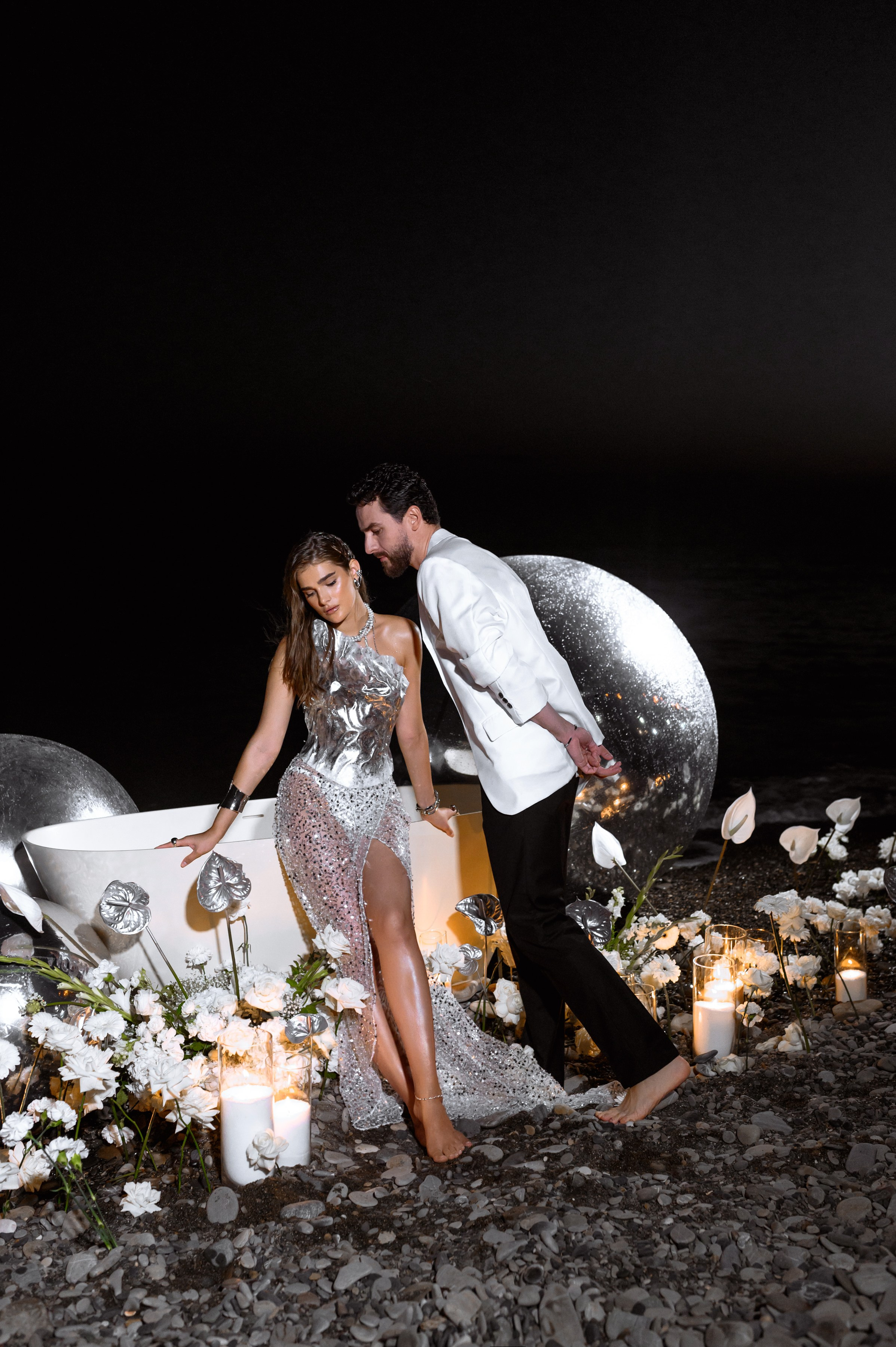 Ксения и Егор. Фотограф в сочи Свадебный фотограф Сочи