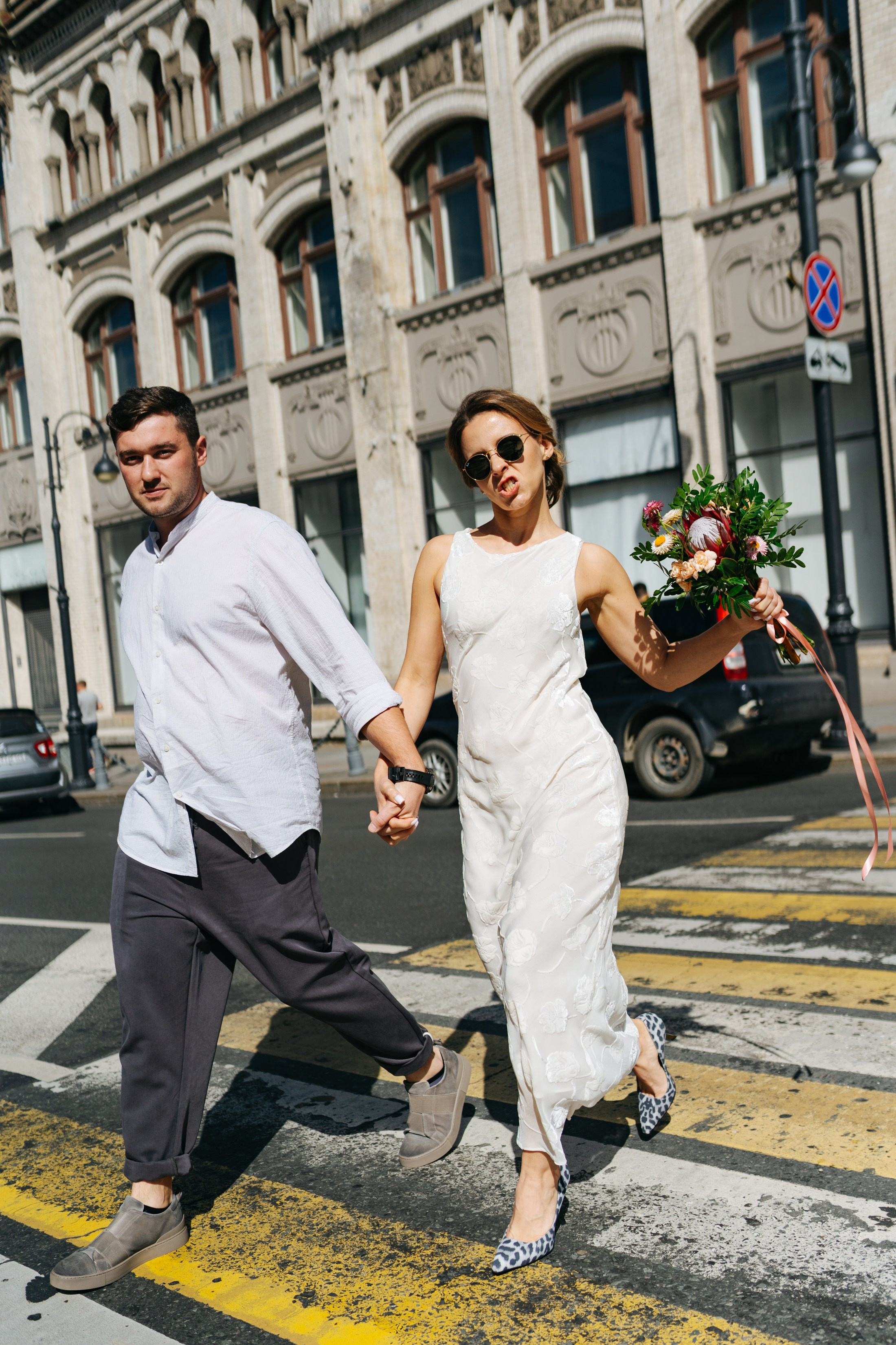 Свадьбы. Фотограф во Владивостоке Ефремов Дмитрий