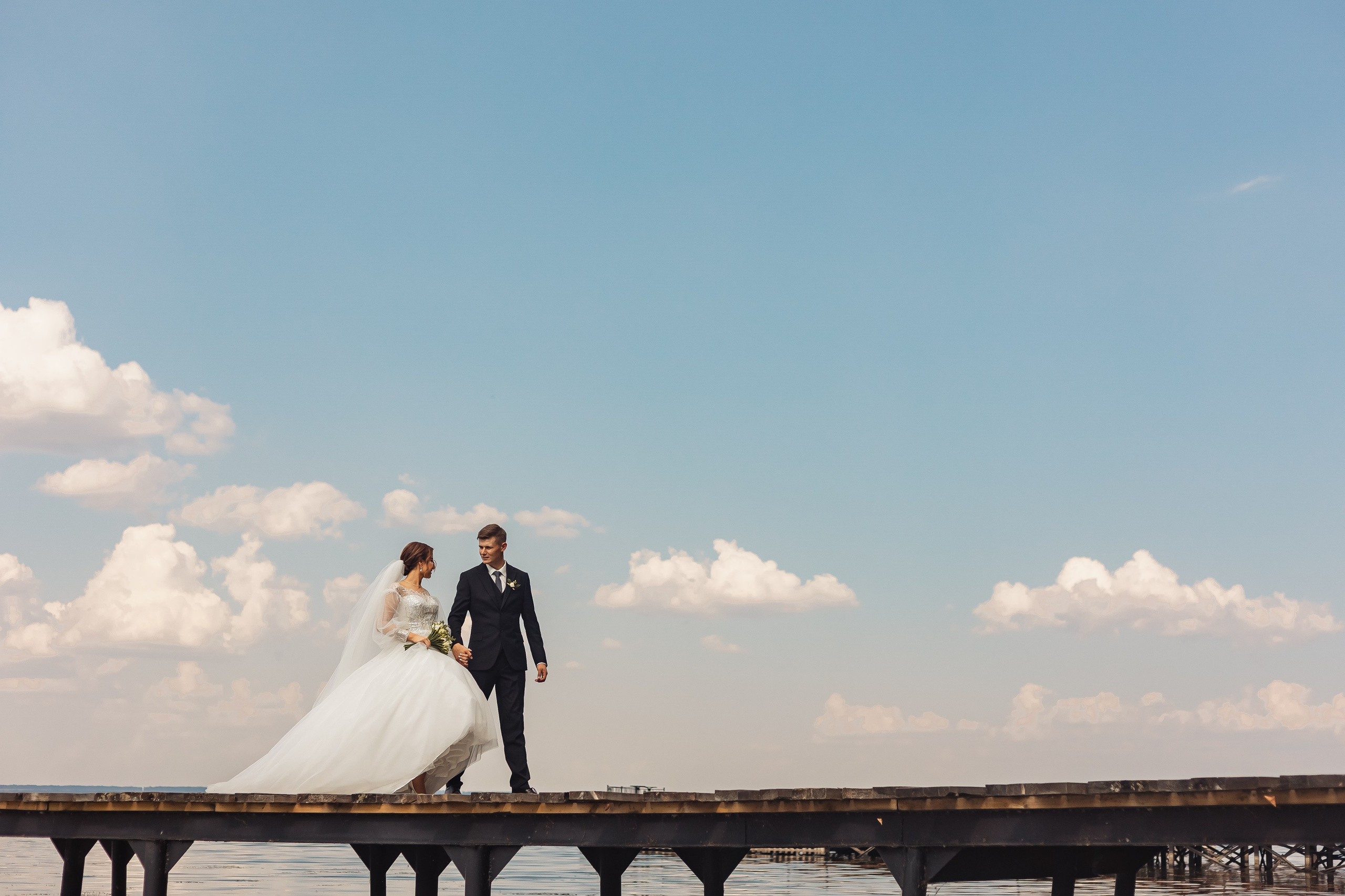 Фотограф Егор Сухов