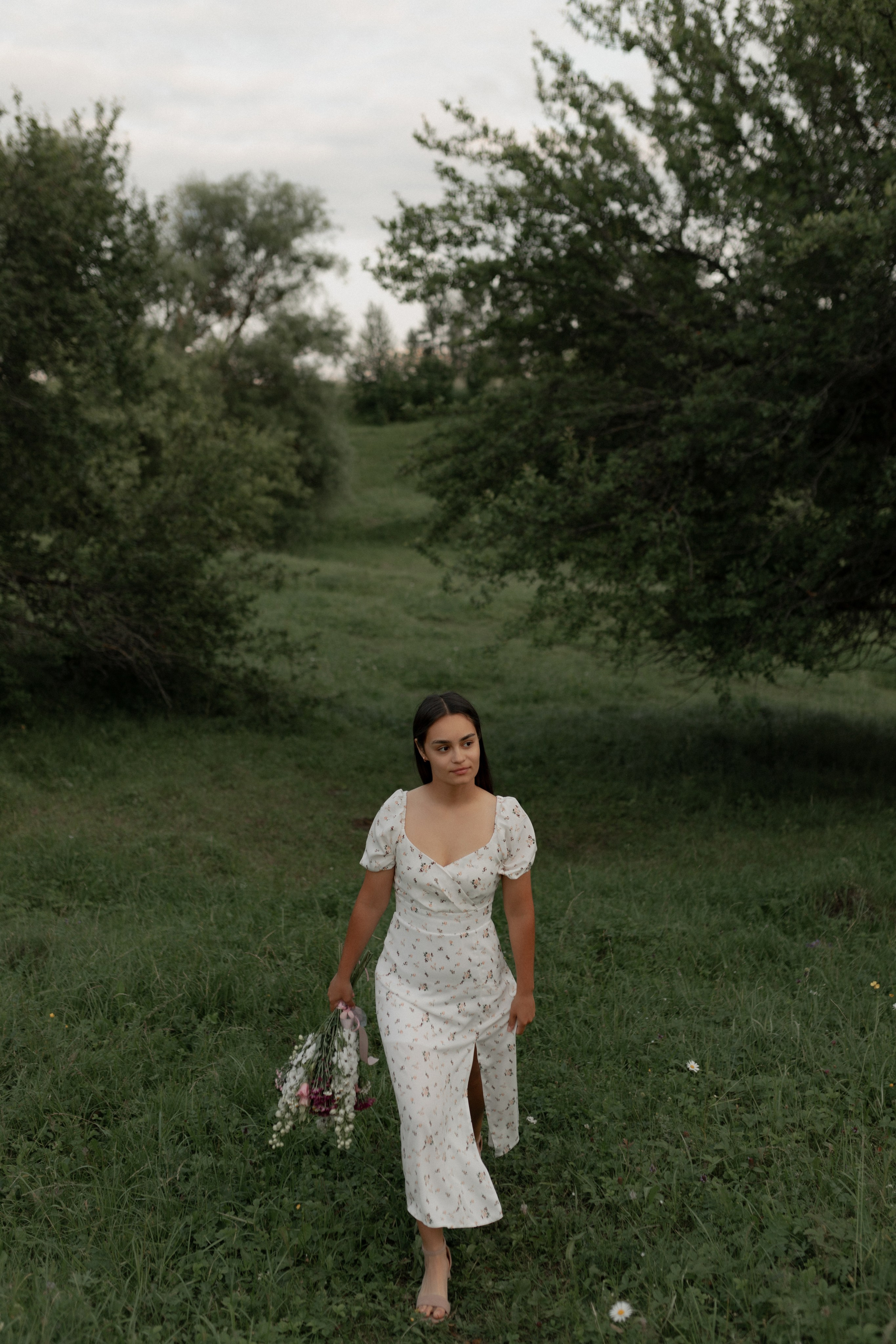 Алёна и Дима. Фотограф Татьяна Семенова