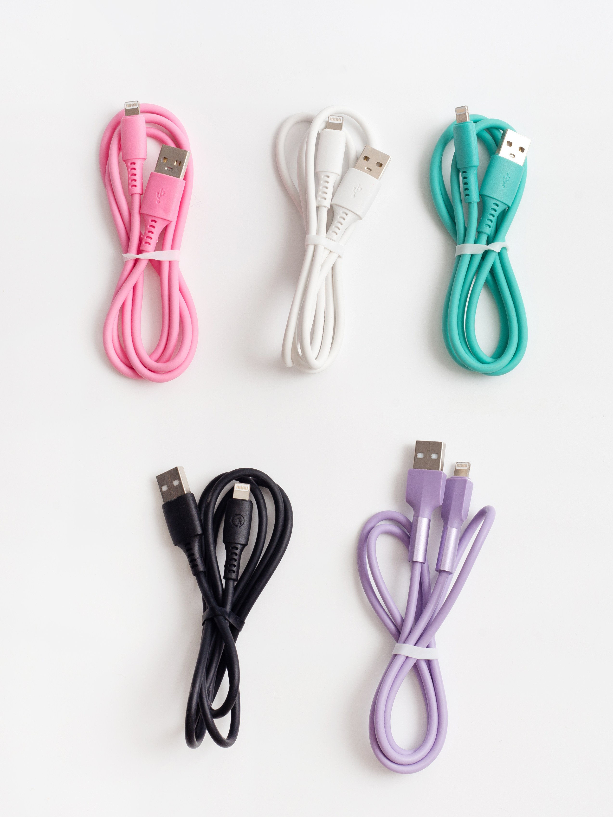 Провода. Фотограф для различных событий, проектов, маркетплейсов, сайтов и мероприятий в Екатеринбурге