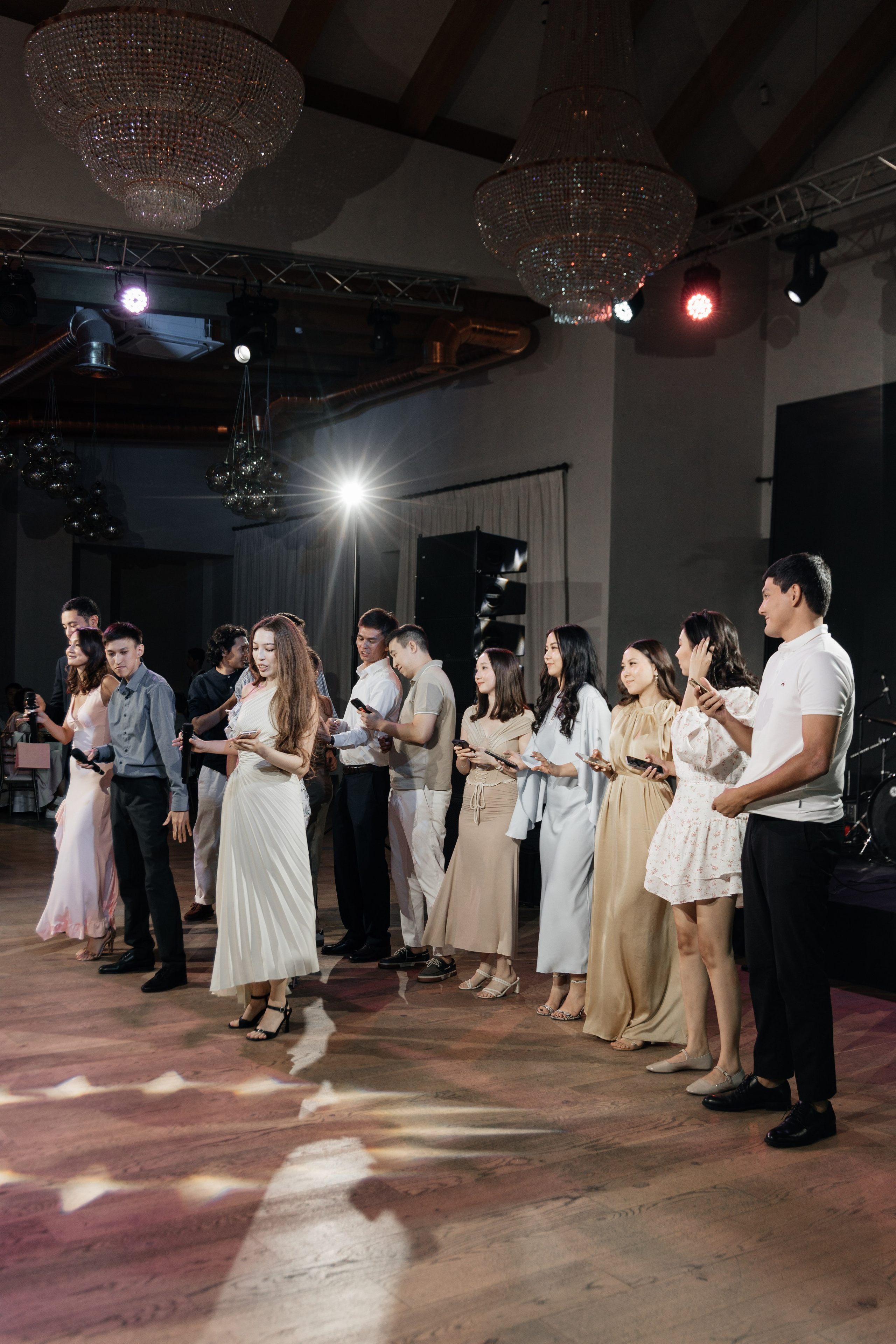 Azhar Uzatu. Свадебный фотограф Алматы