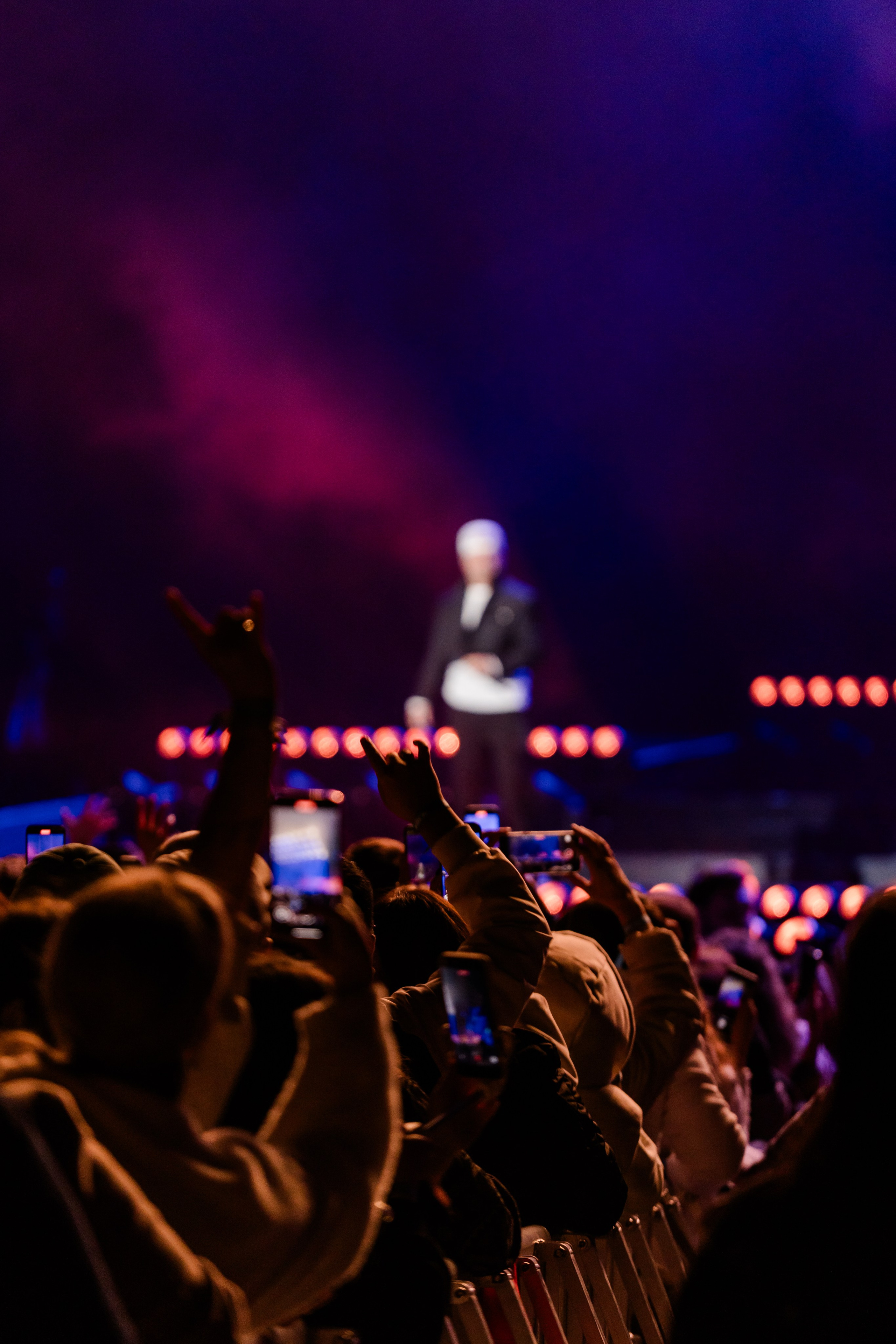 BackStreetBoys. Свадебный фотограф Алматы