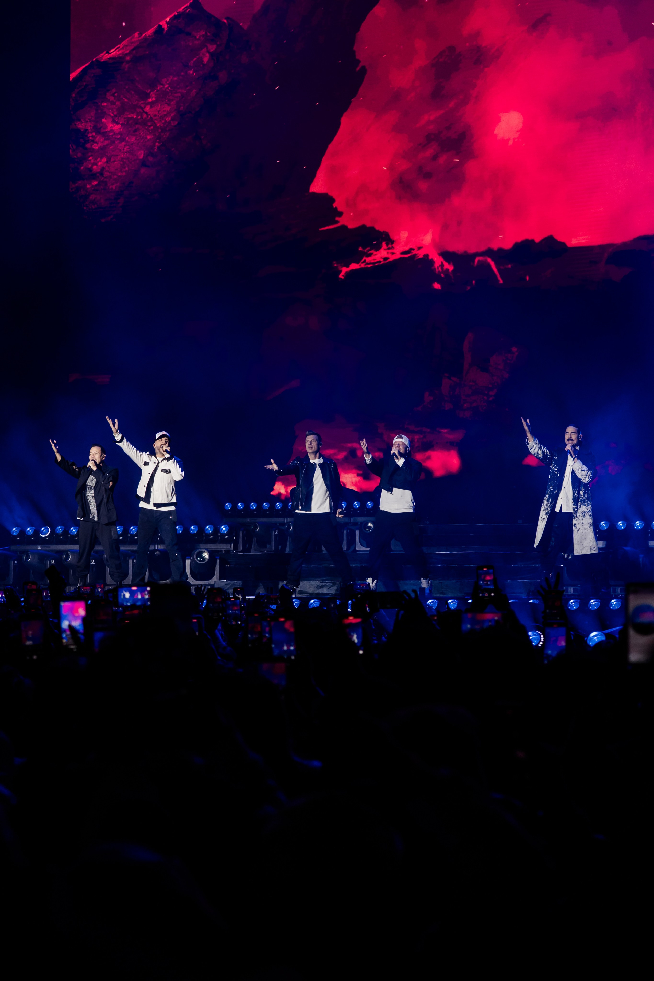 BackStreetBoys. Свадебный фотограф Алматы