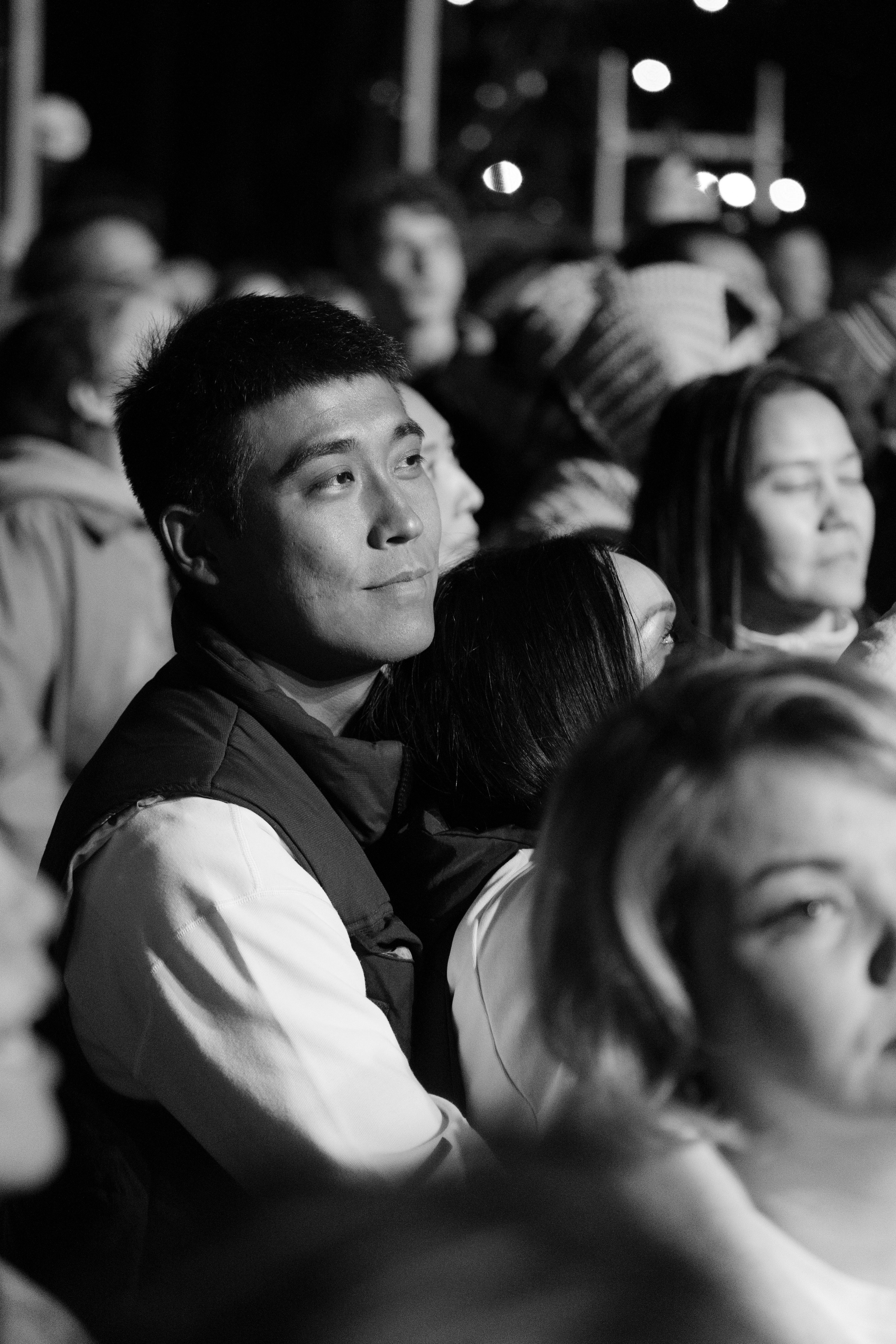 BackStreetBoys. Свадебный фотограф Алматы