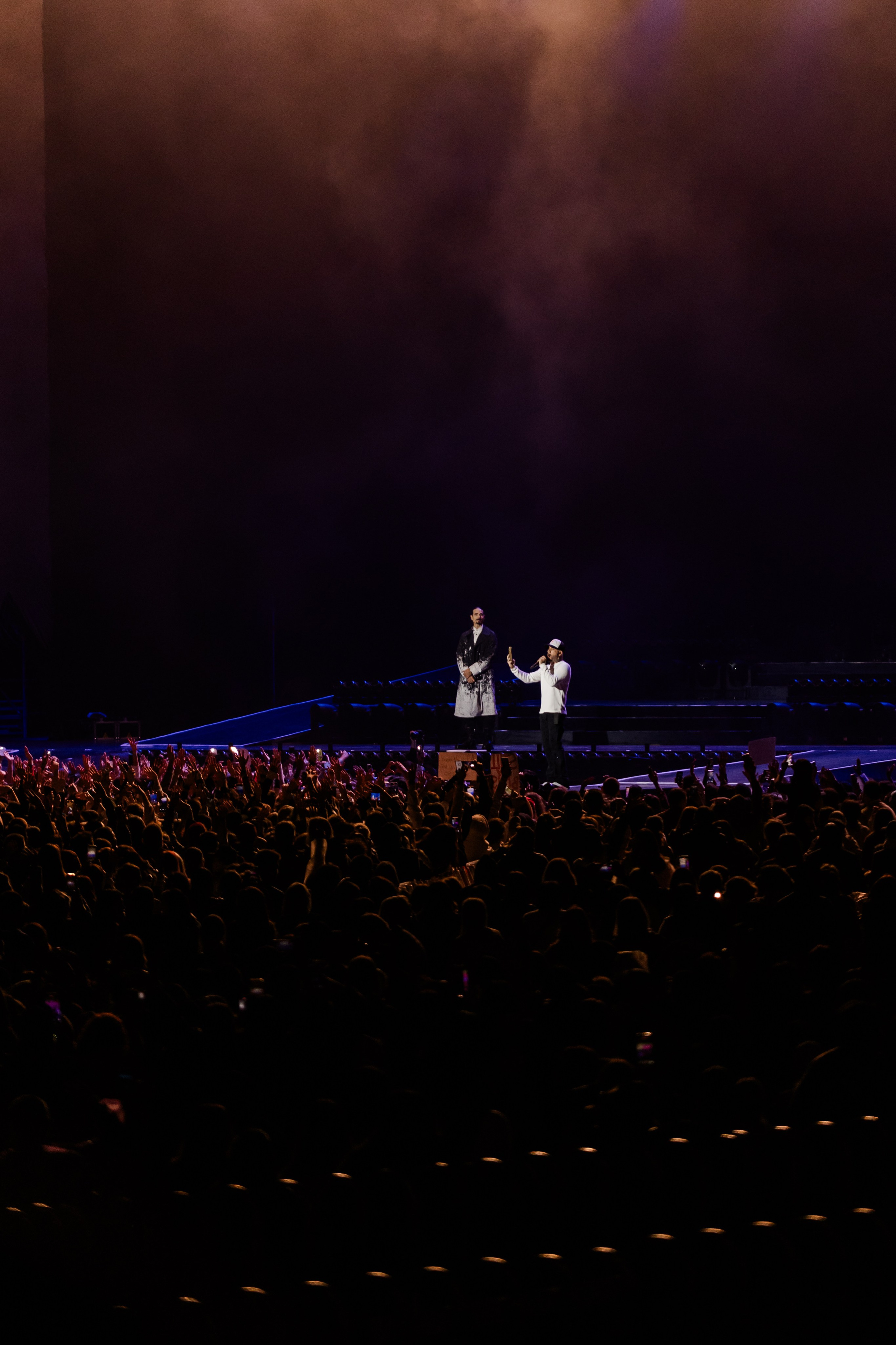 BackStreetBoys. Свадебный фотограф Алматы