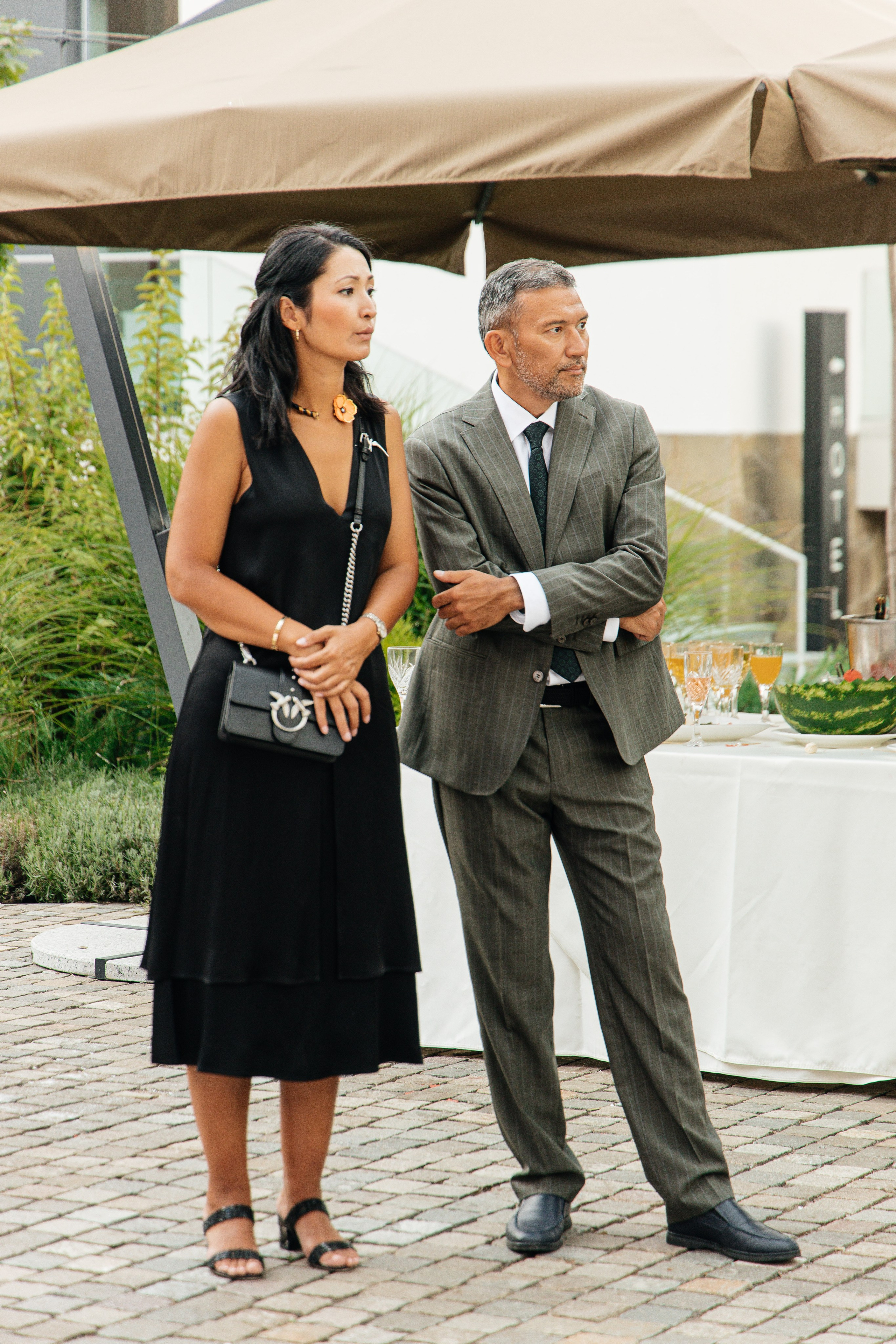 Azhar Uzatu. Свадебный фотограф Алматы