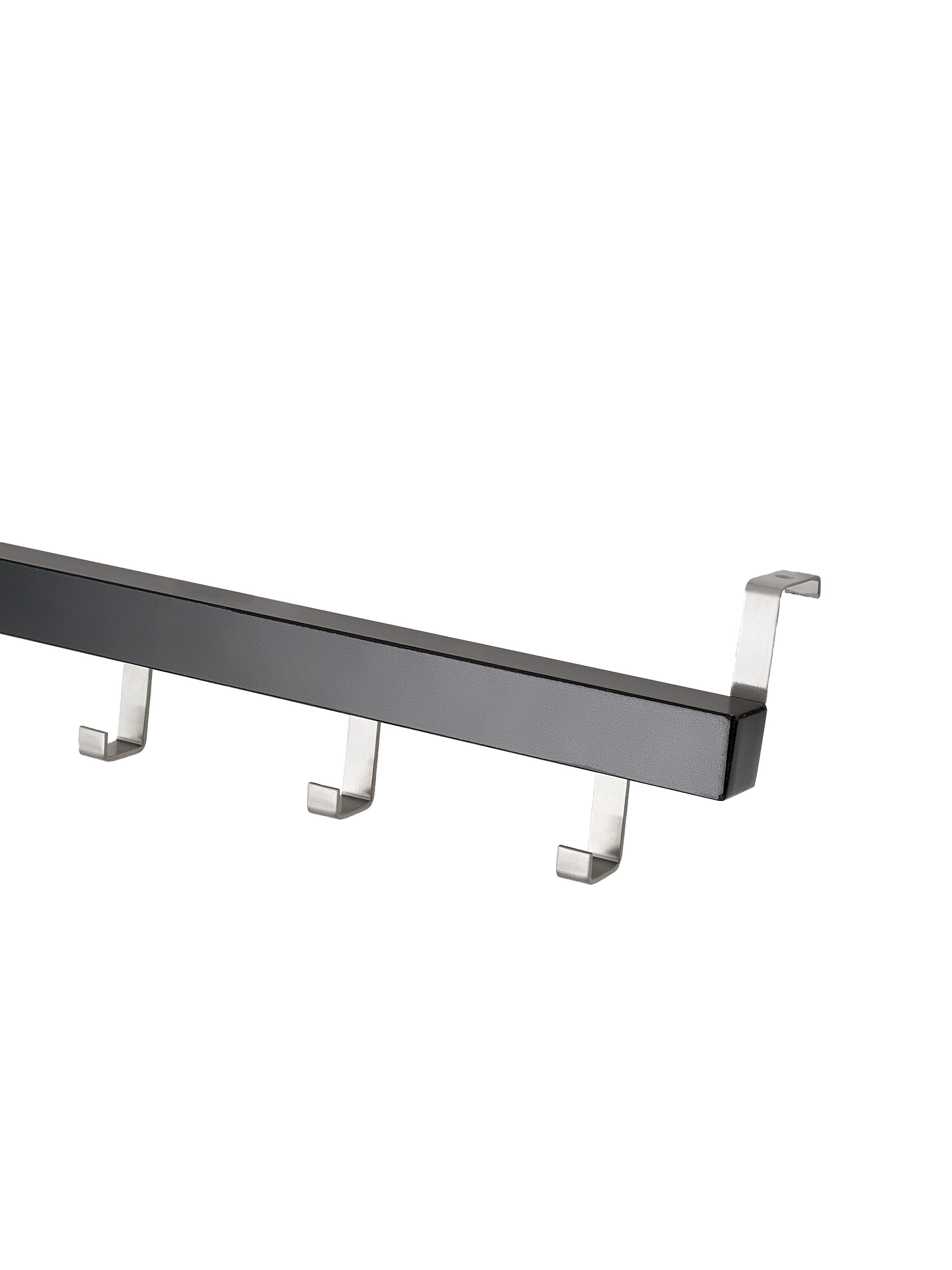 Фотографии икеа. Предметный фотограф, инфографика и видео в Санкт-Петербурге