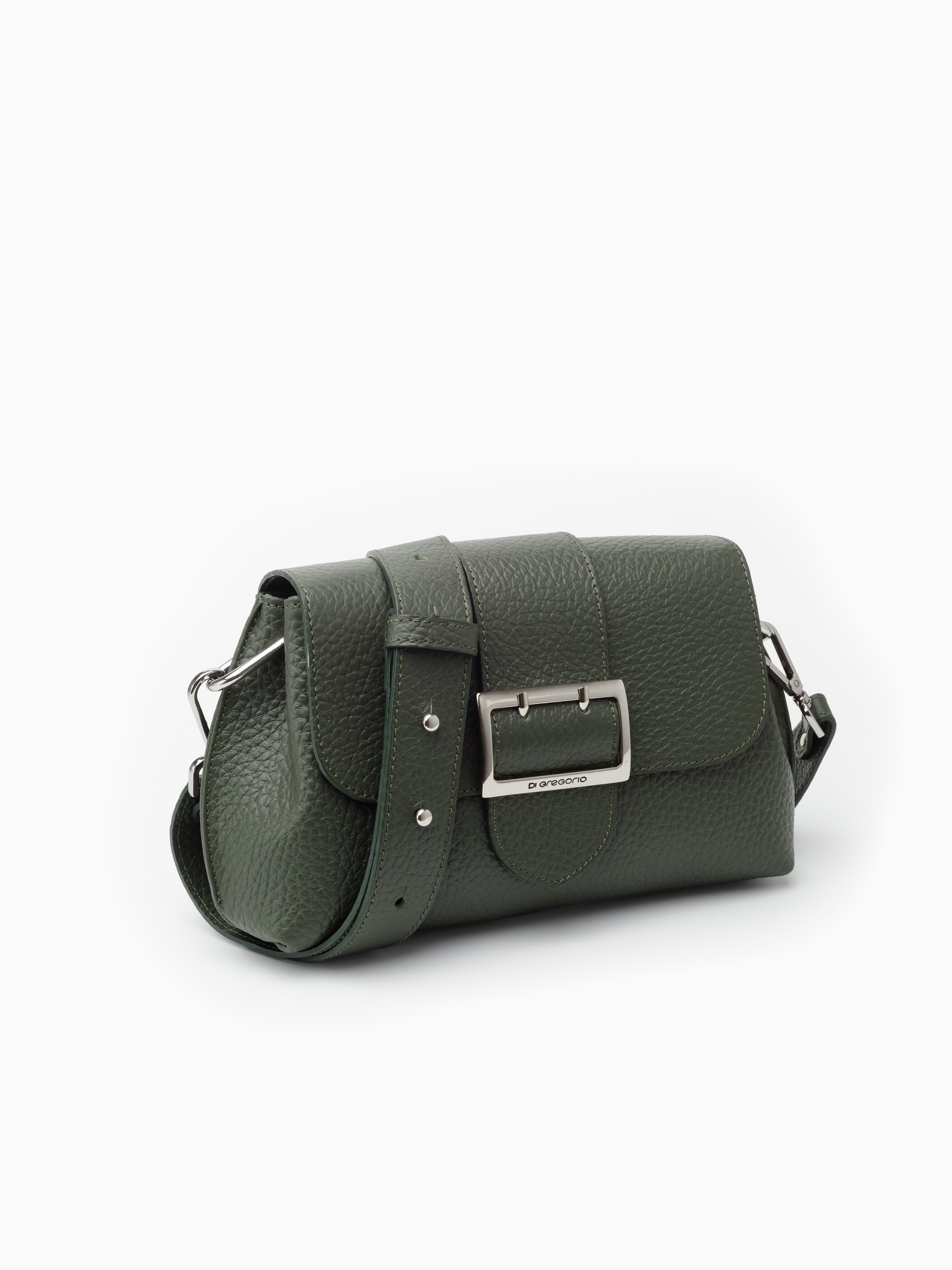 Сумки. Предметный фотограф, инфографика и видео в Санкт-Петербурге