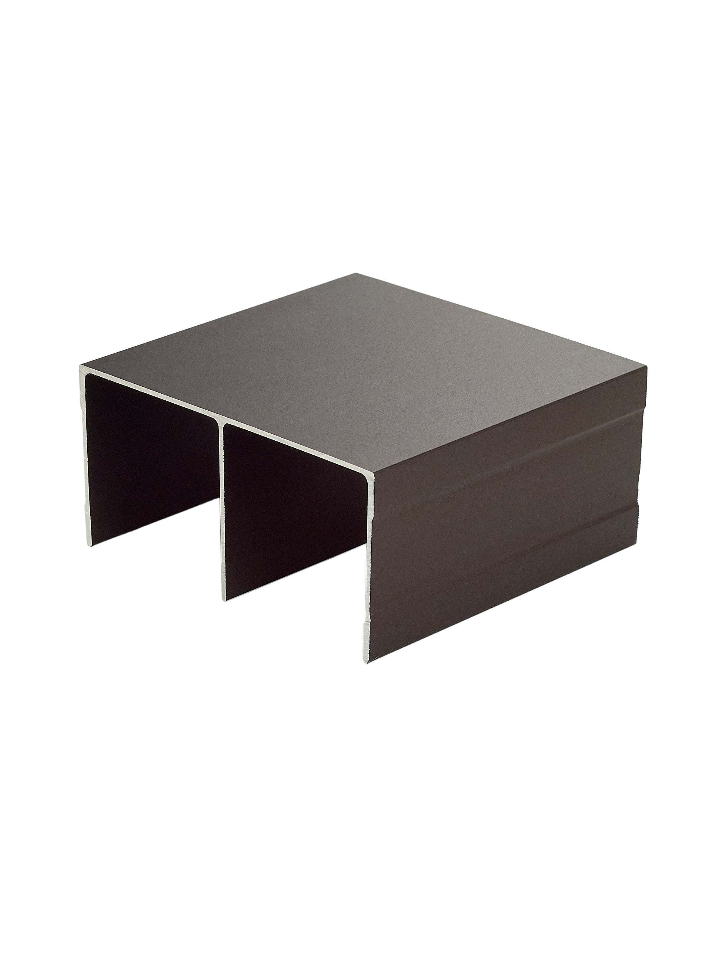 Съемка кухонных профилей. Предметный фотограф, инфографика и видео в Санкт-Петербурге