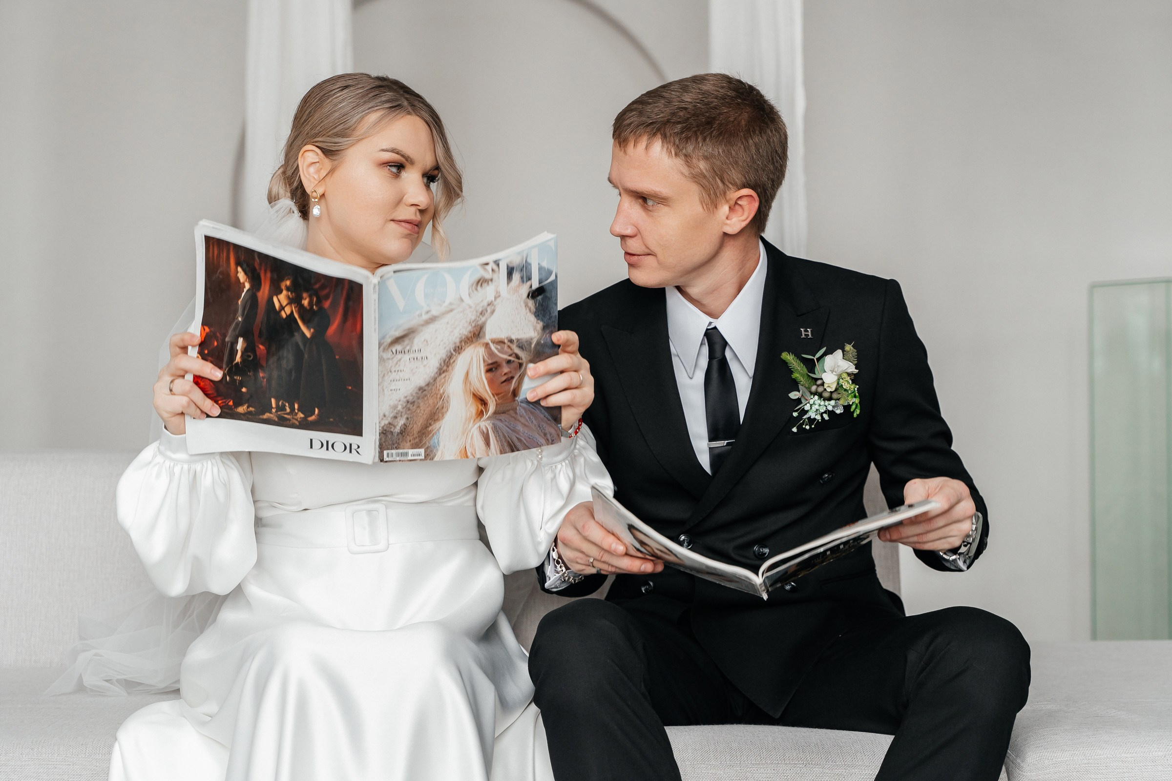 Свадебный Фотограф в Краснодаре и всему Краснодарскому Краю