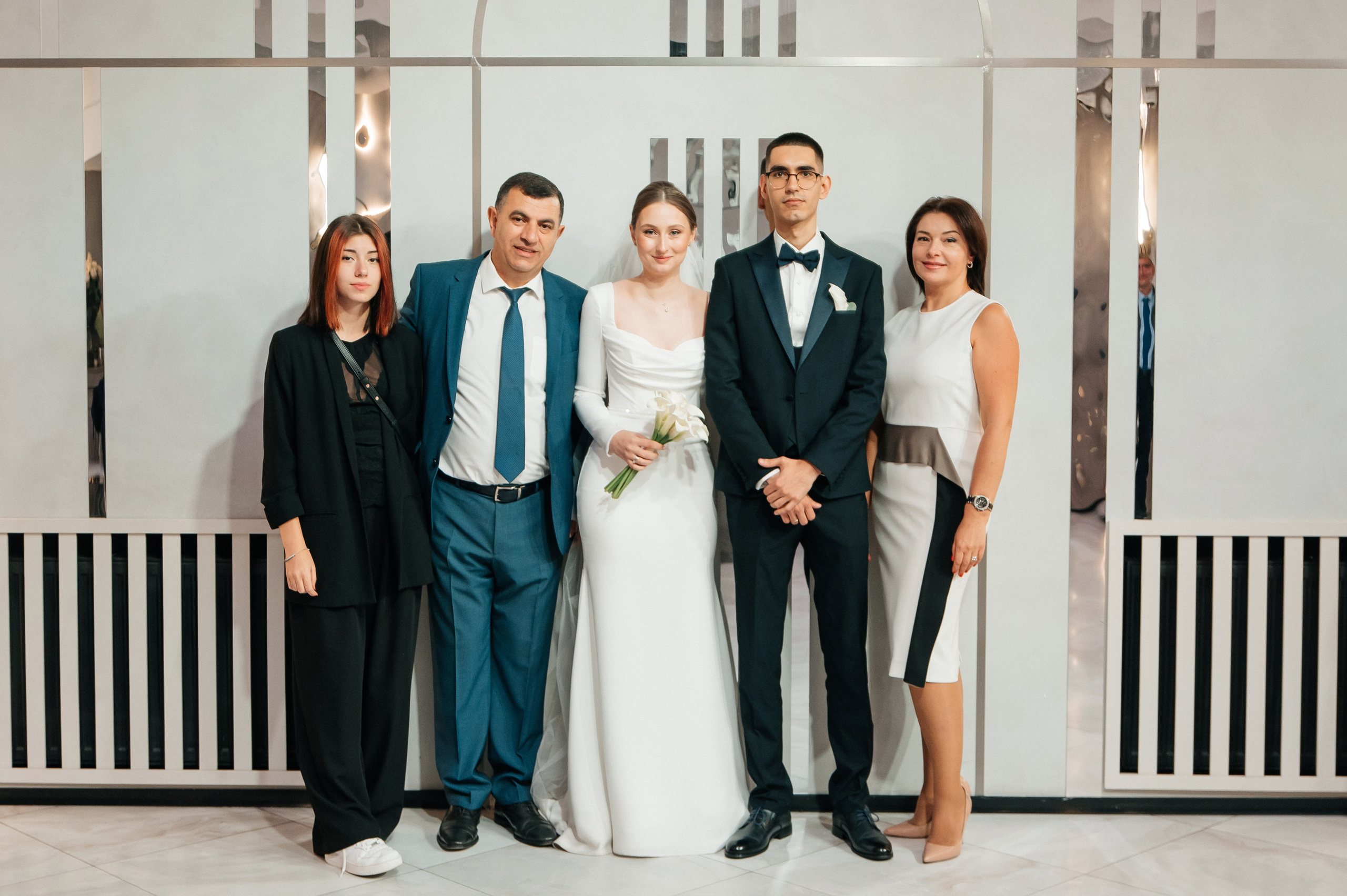 21.10.2023. Мария — Свадебный фотограф