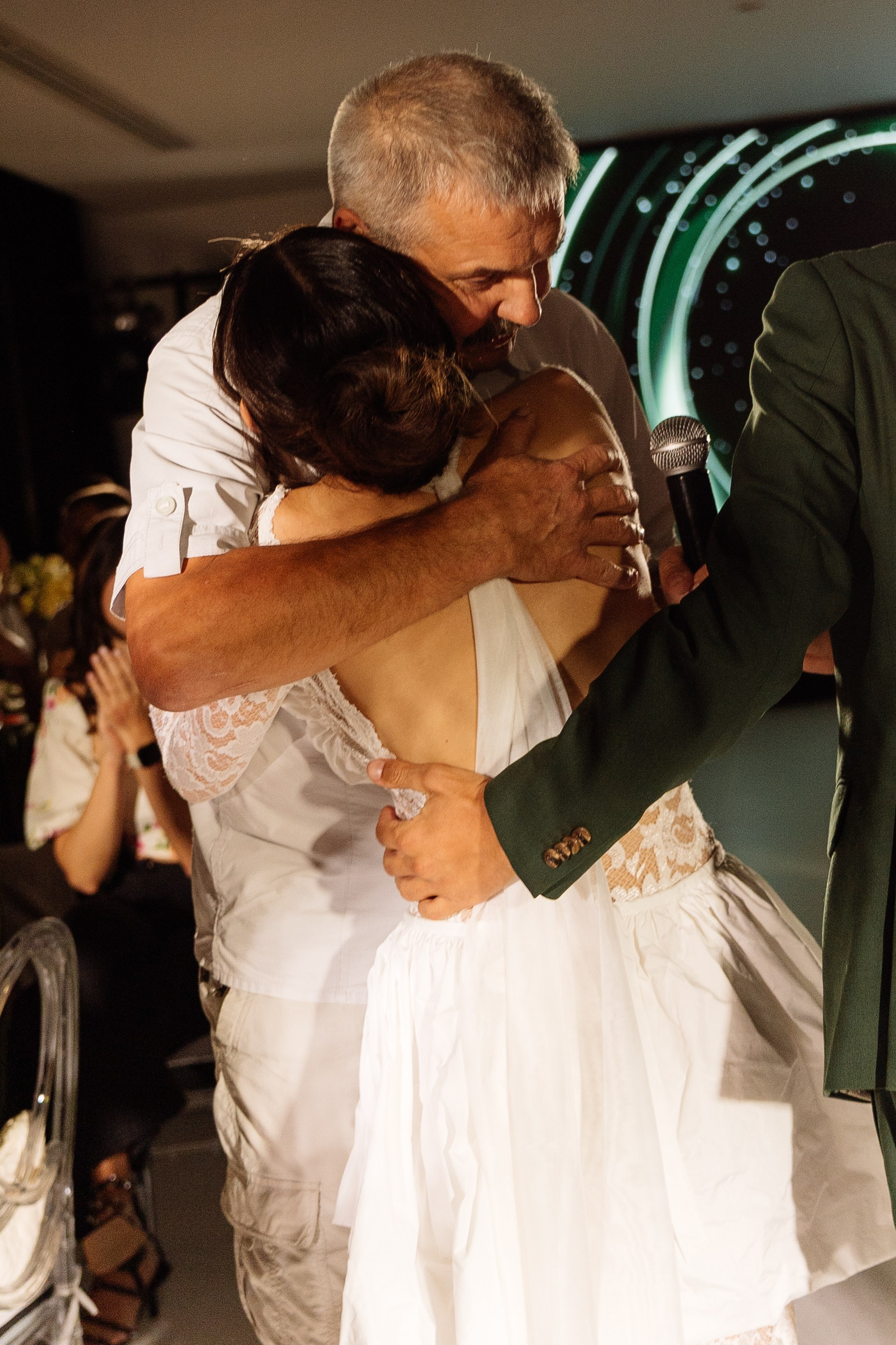 Алина и Артем. Свадебный и репортажный фотограф Новороссийск Краснодар Сочи Крым Данила Данилов