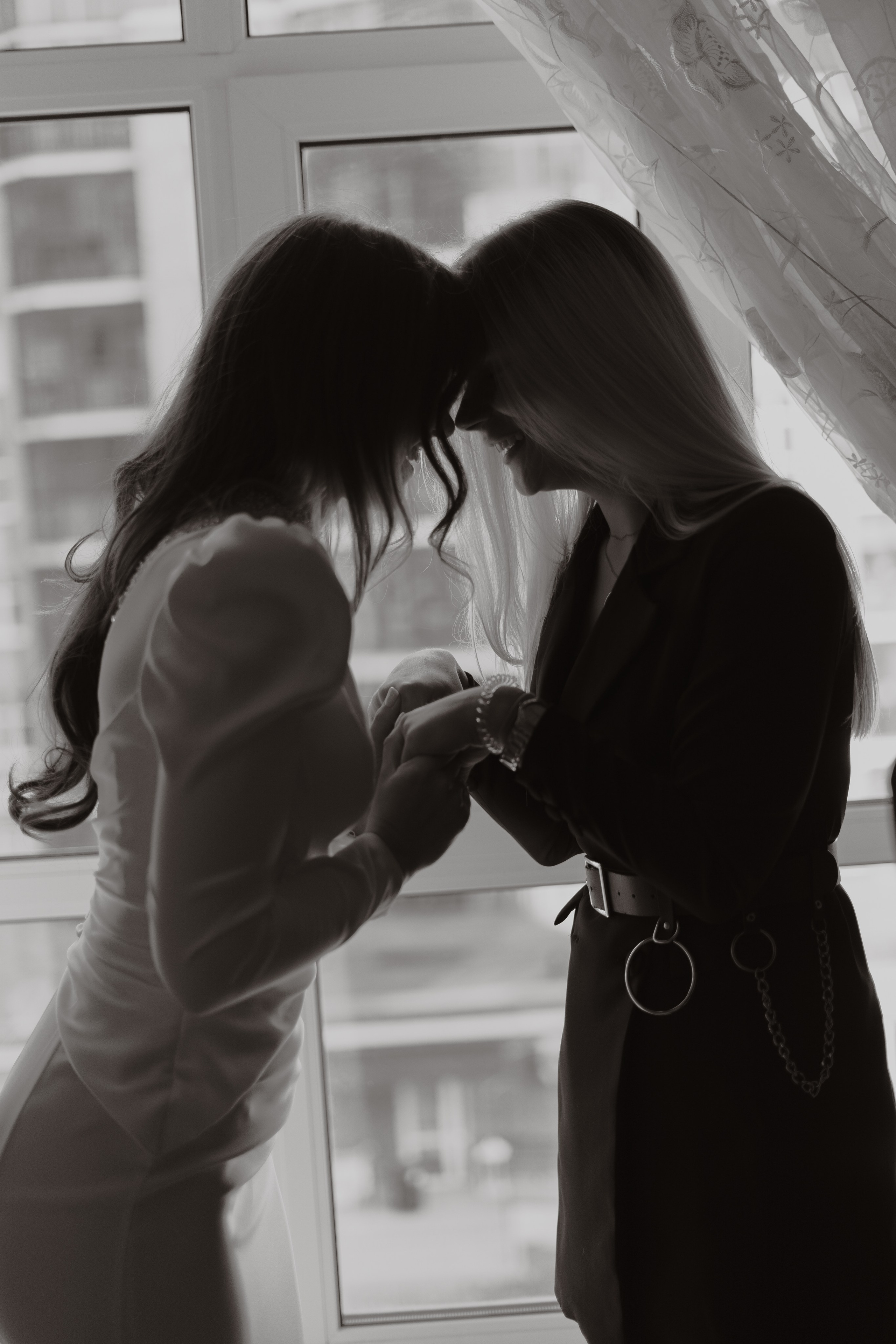 Wedding 30.09.2023. Свадебный и индивидуальный фотограф из Казани