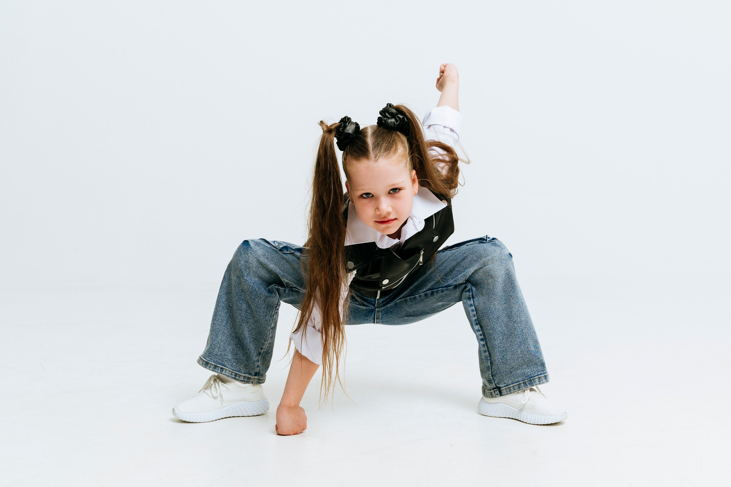Tori Dance. Фотограф Сергей Дружков (Воронеж / Липецк)
