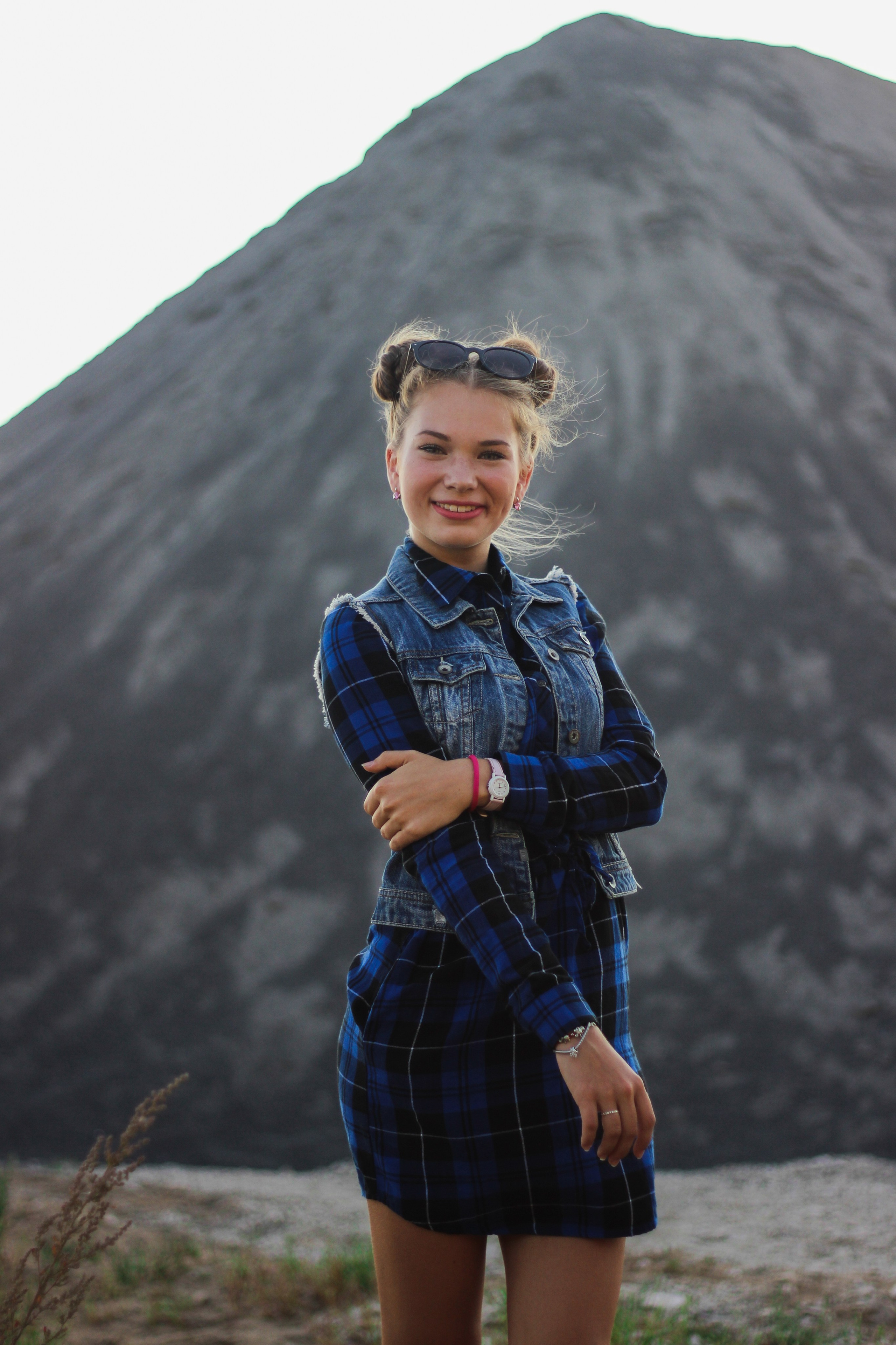 Портреты. Свадебный фотограф Нижний Новгород | Софа Полякова